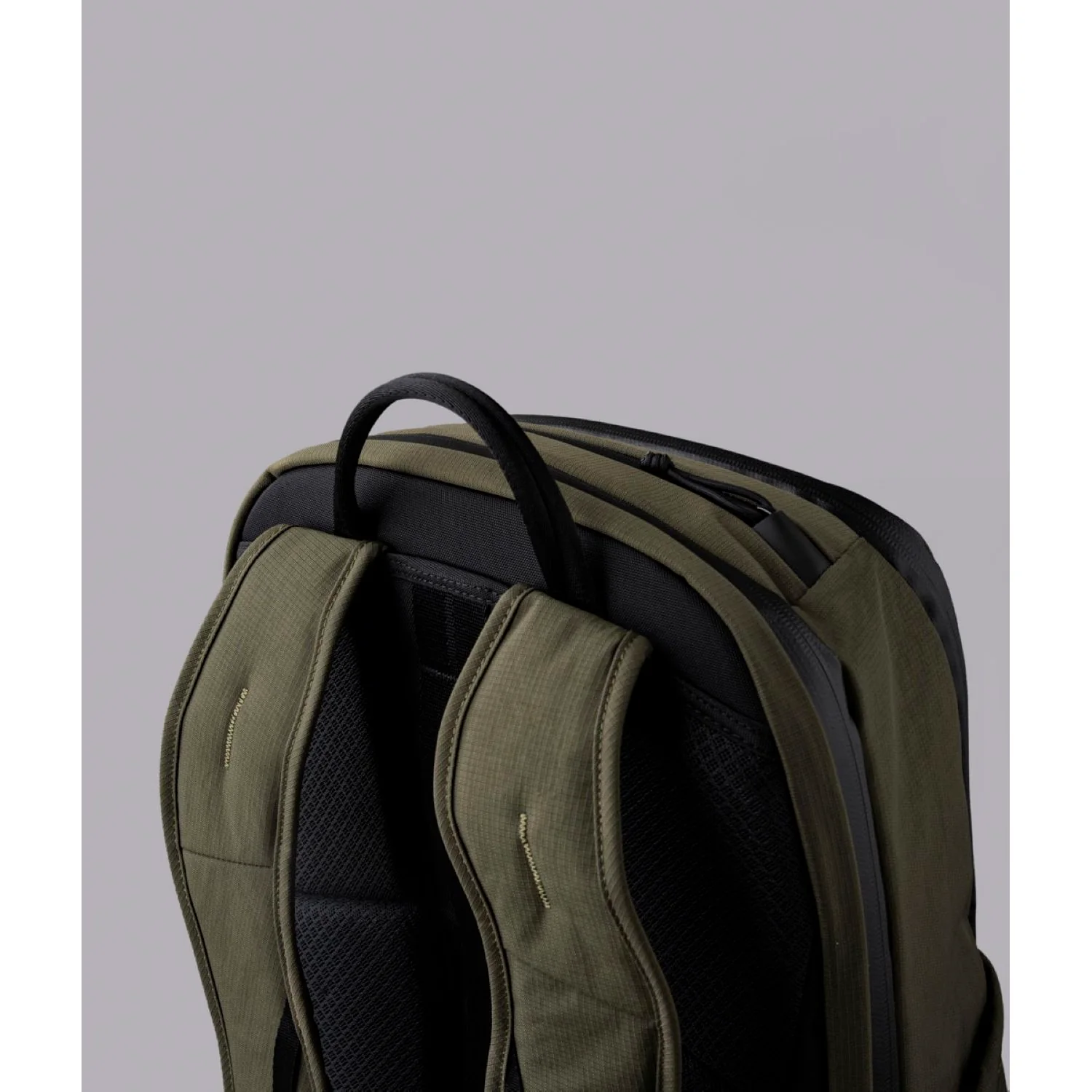 Product image 116