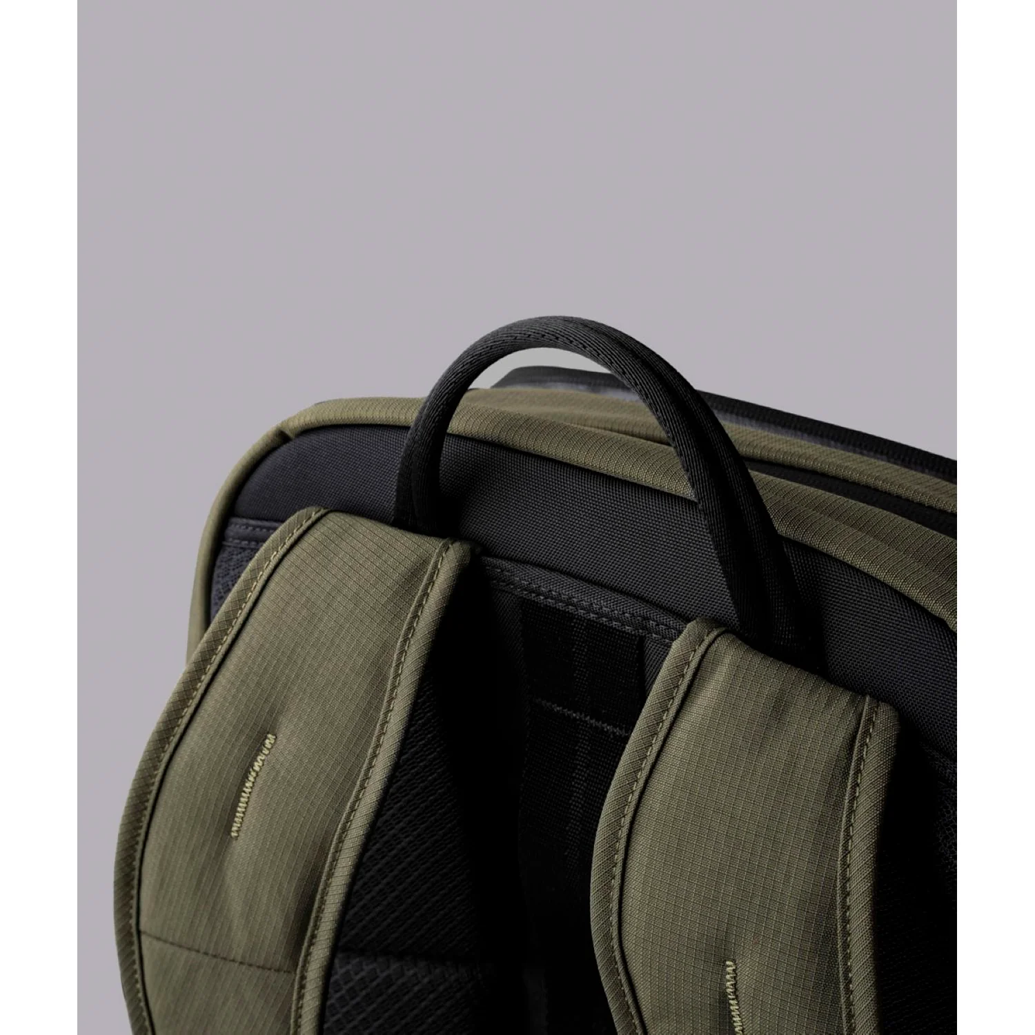 Product image 118