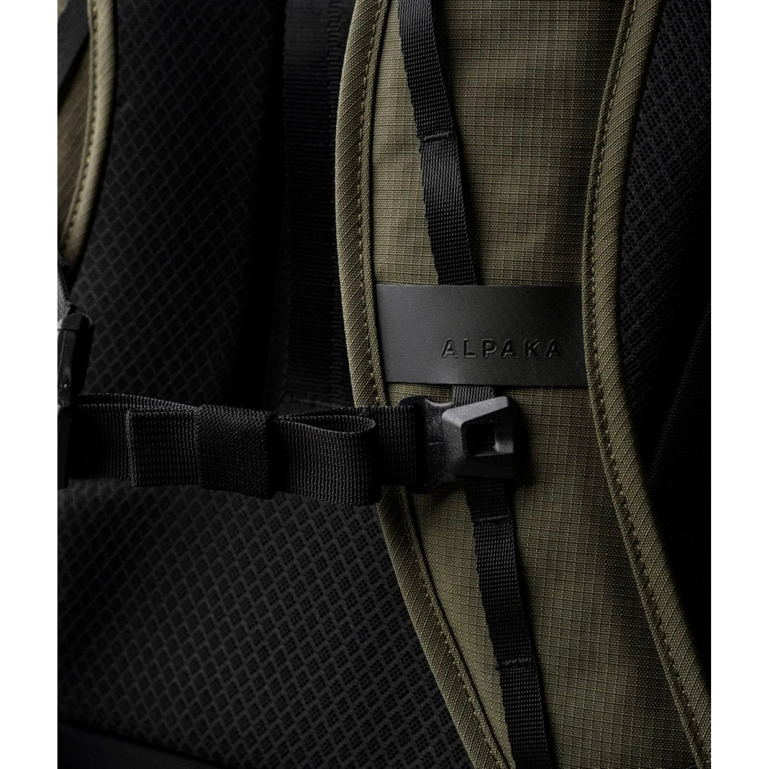 Product image 119