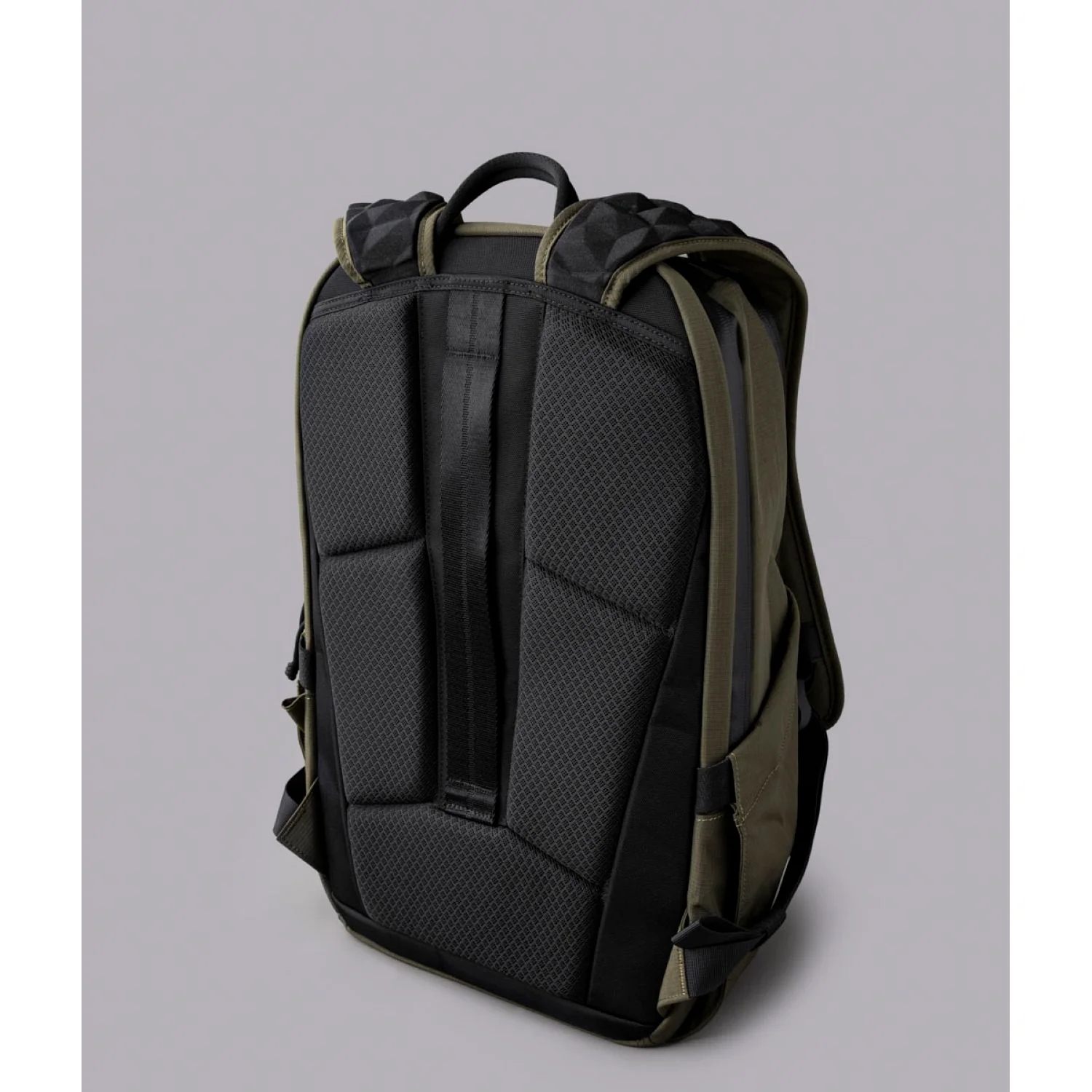 Product image 120