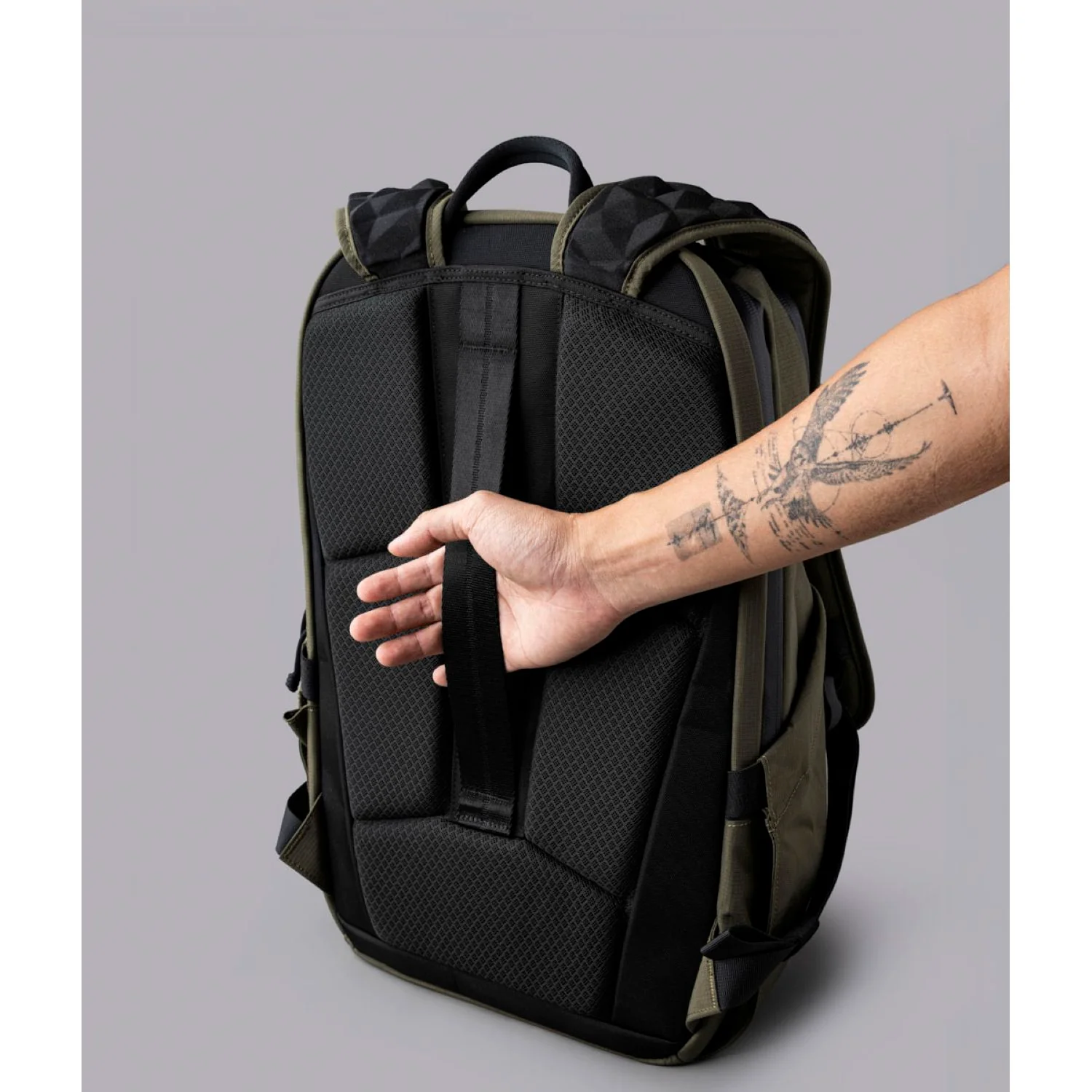 Product image 121