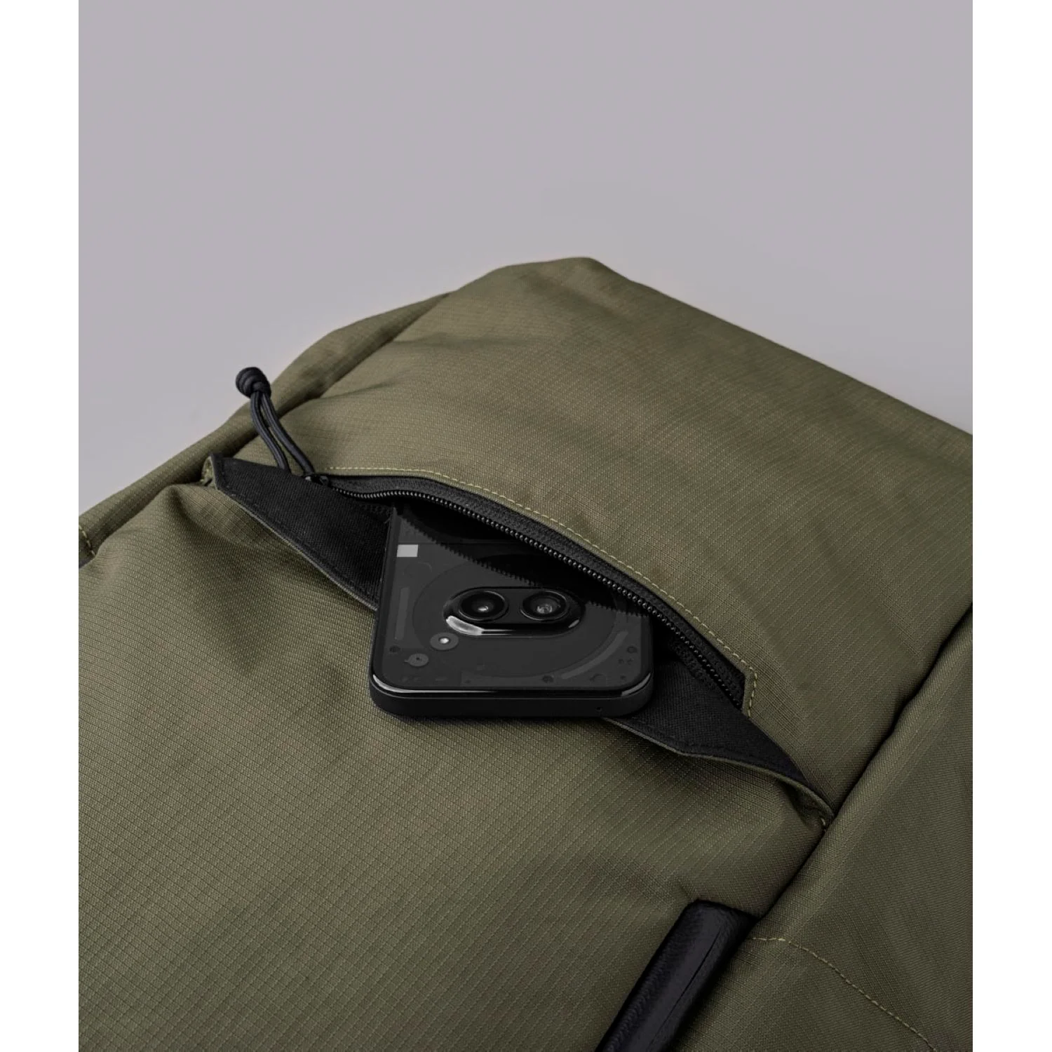 Product image 124