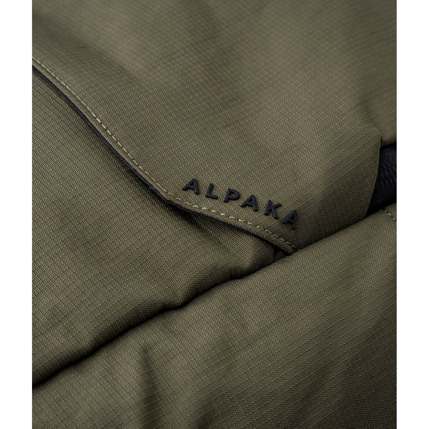 Product image 125