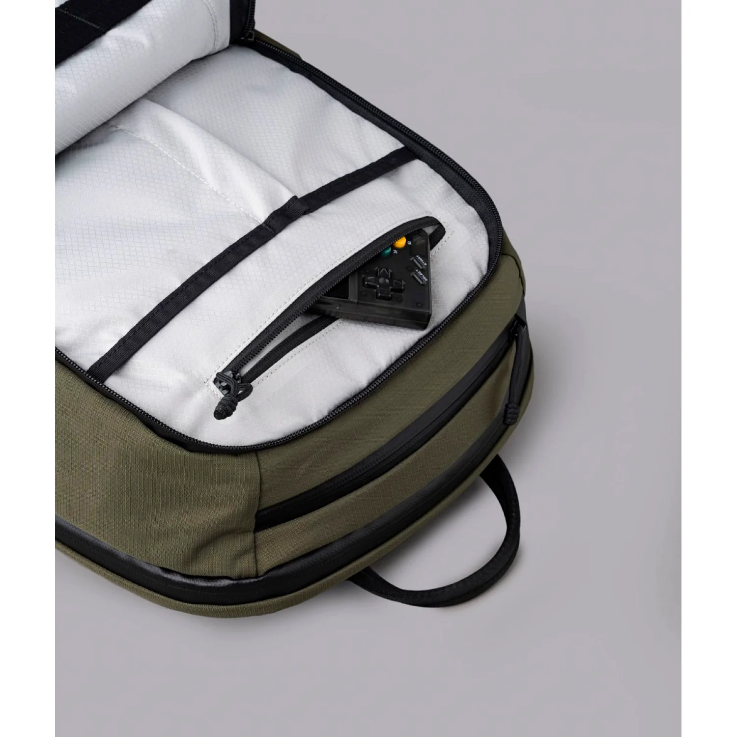 Product image 127