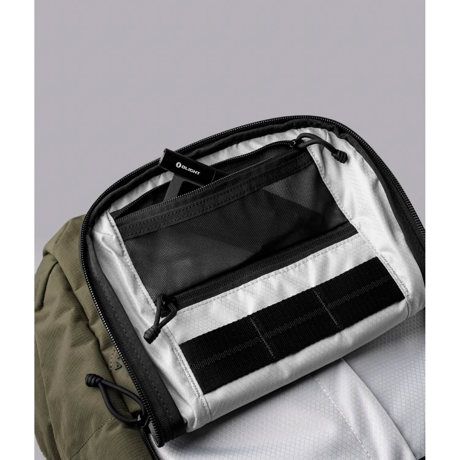Product image 130