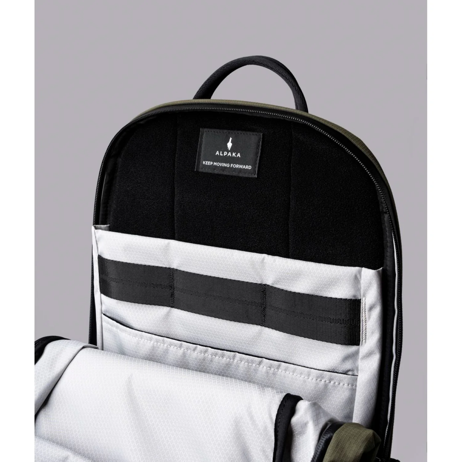 Product image 135