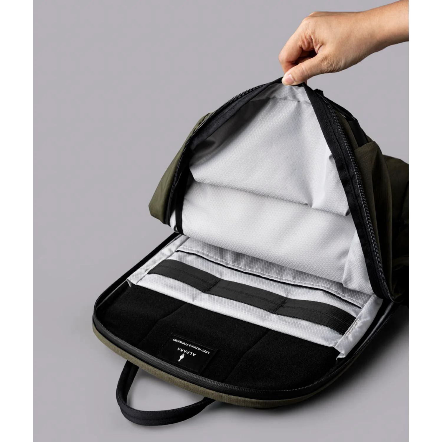 Product image 136