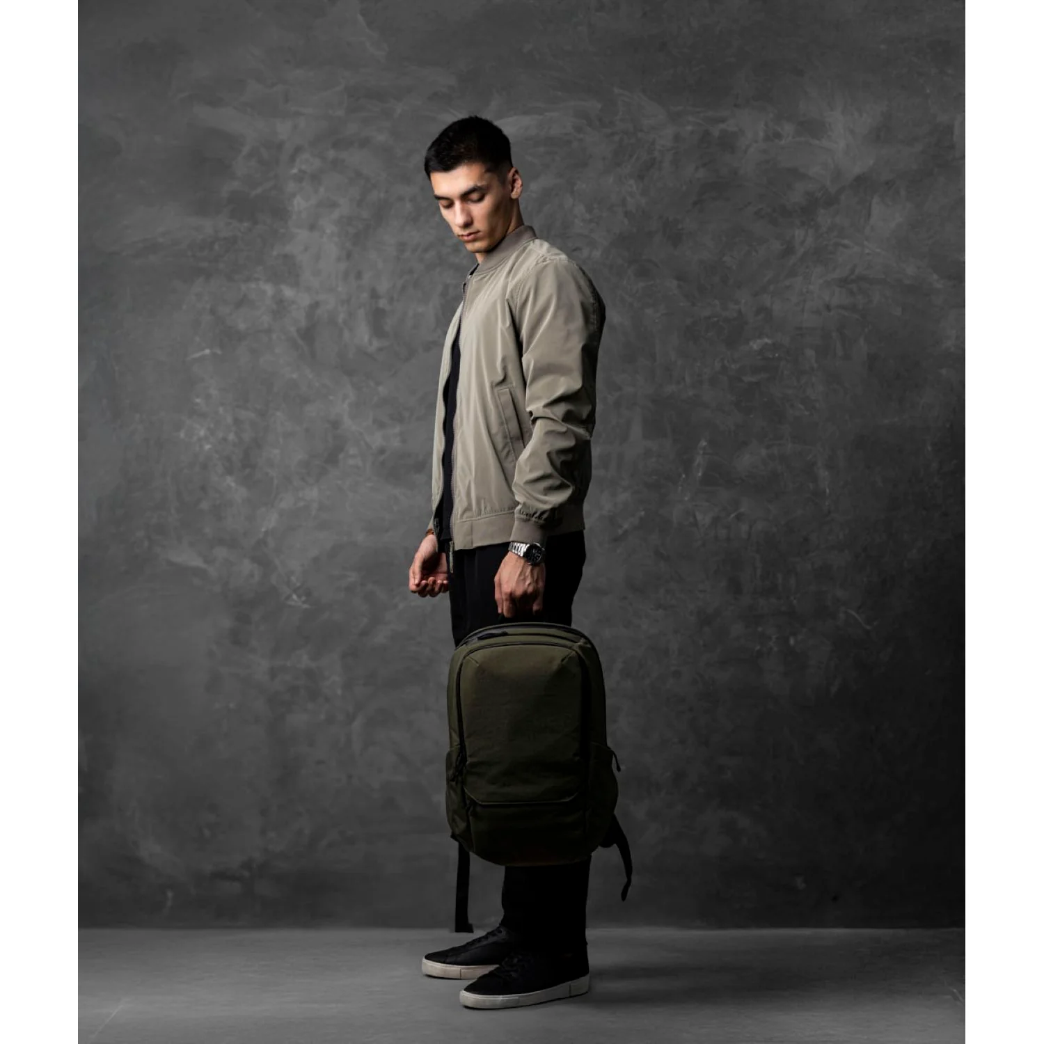 Product image 138