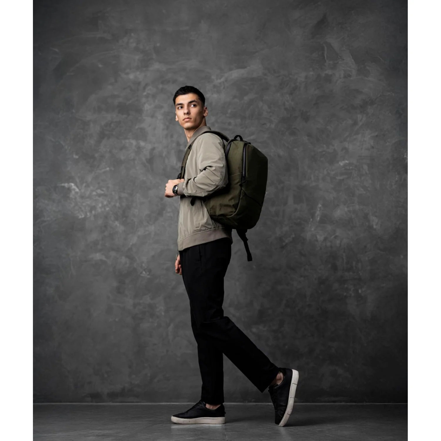 Product image 140