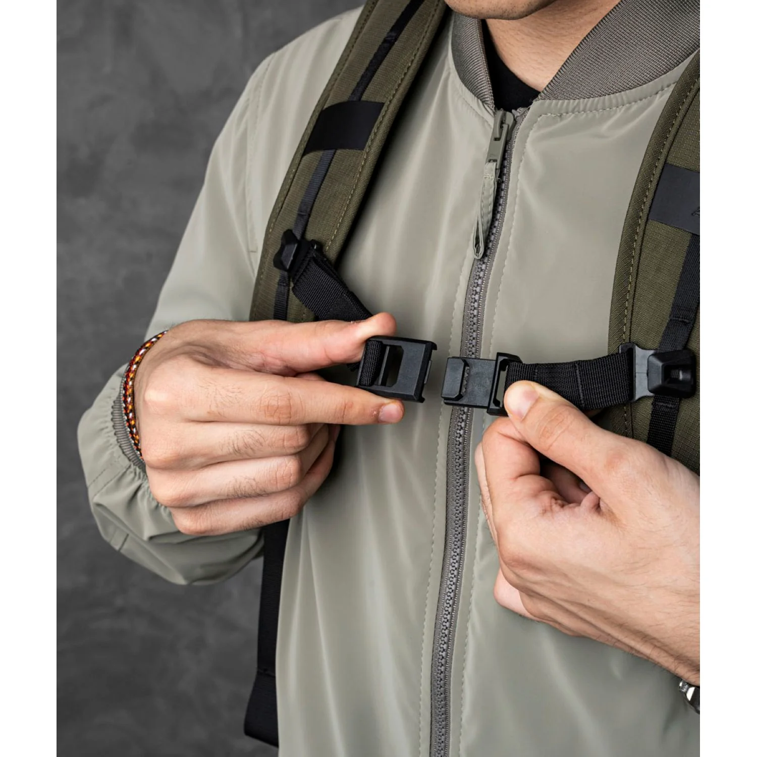 Product image 144