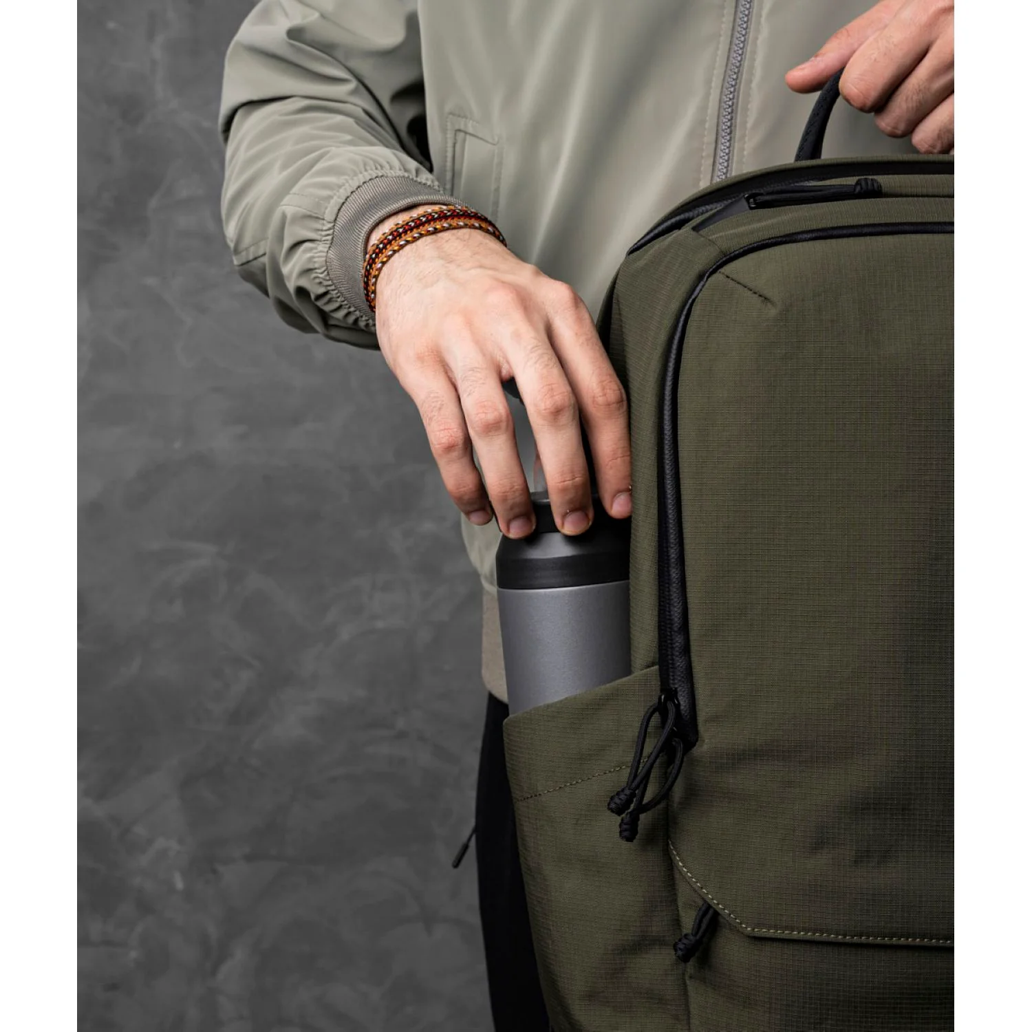 Product image 145