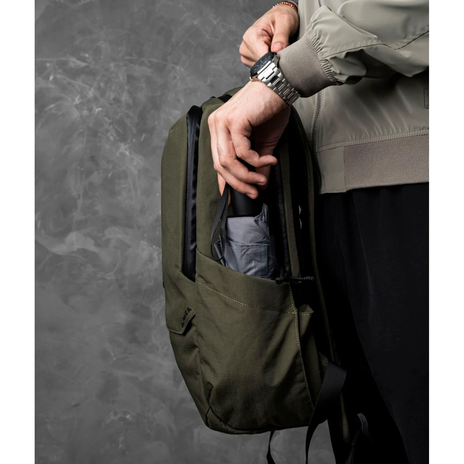 Product image 146