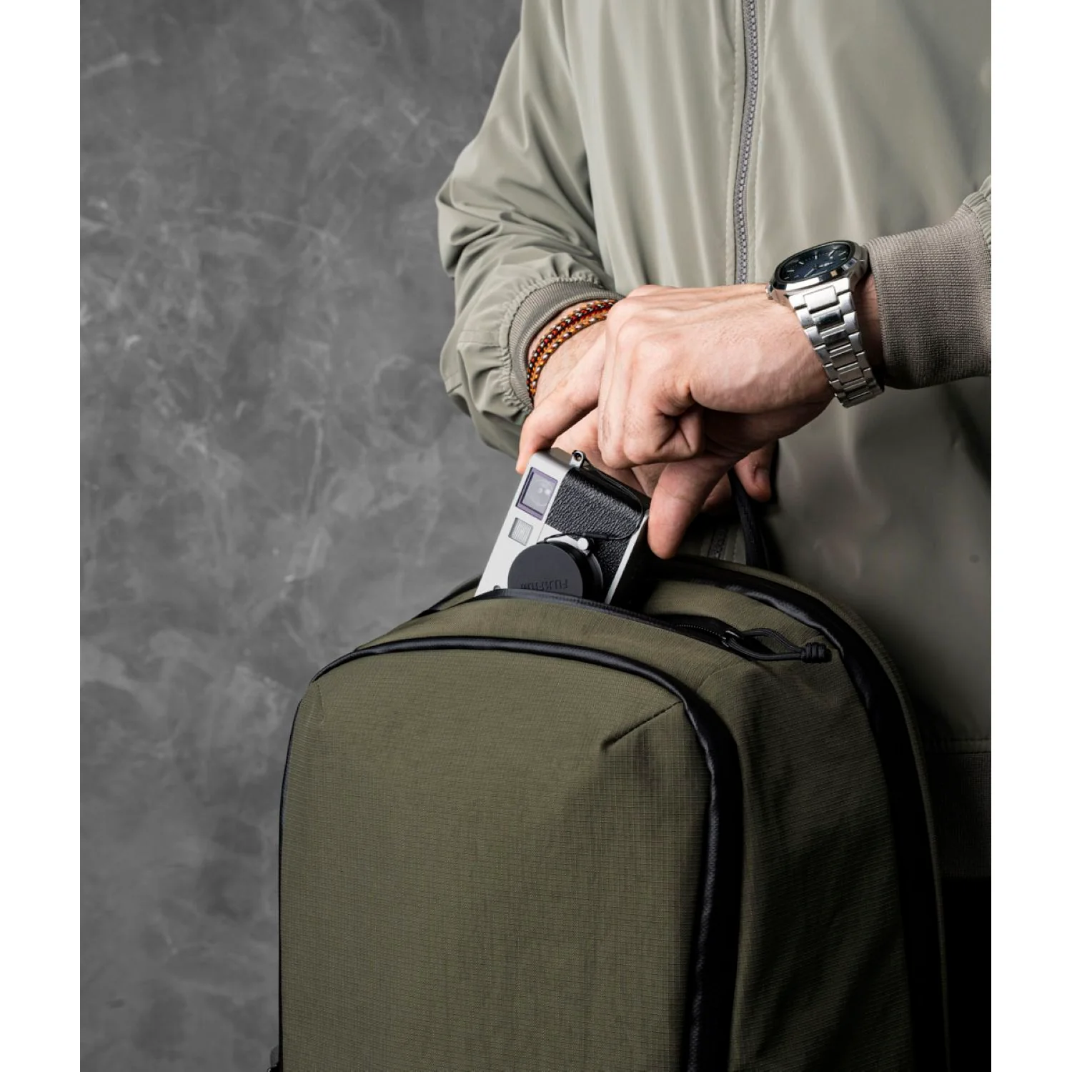 Product image 147
