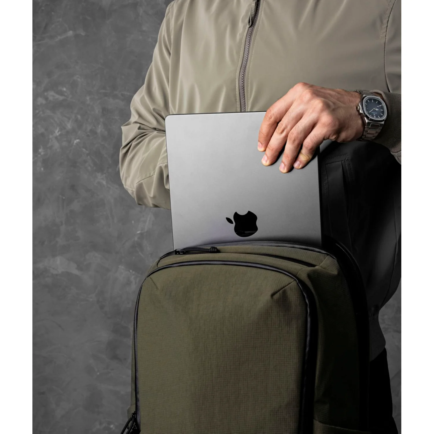 Product image 150