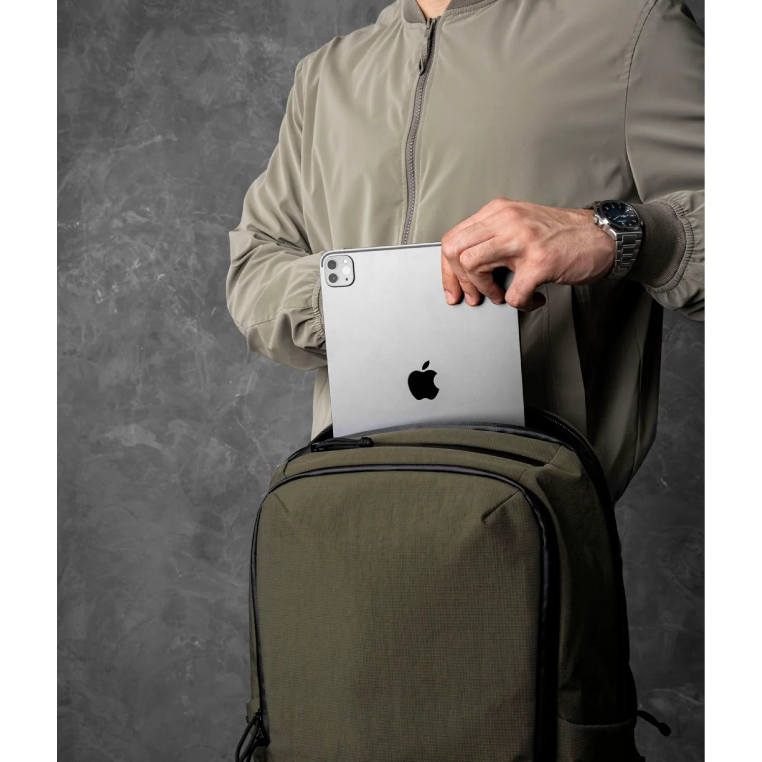 Product image 151