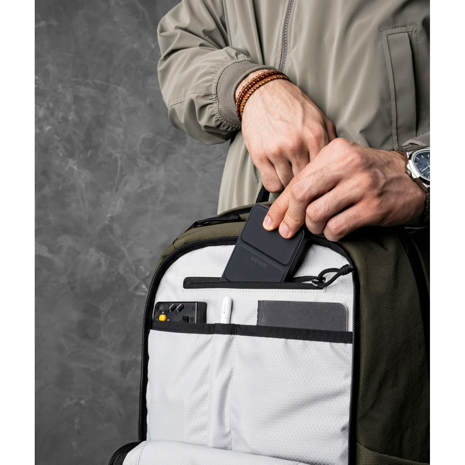 Product image 152