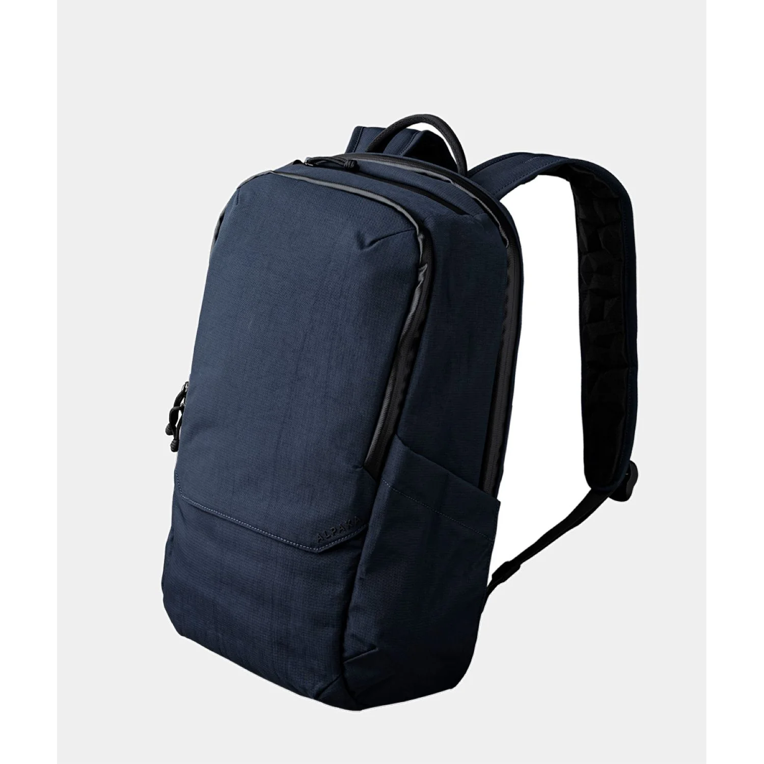 Product image 153