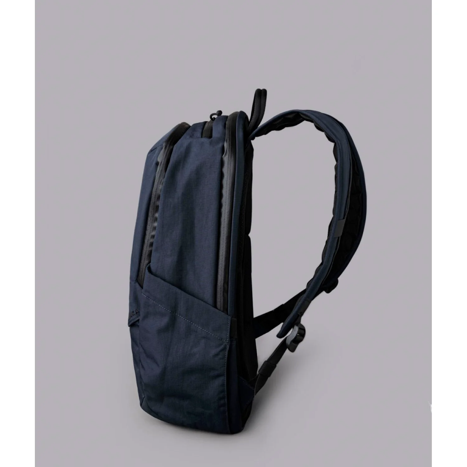 Product image 154