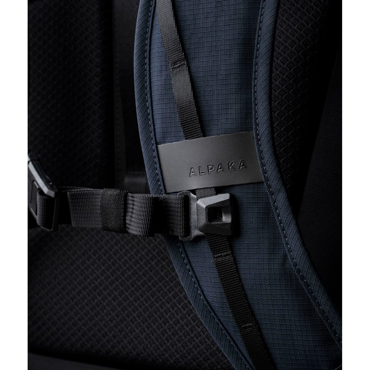 Product image 159