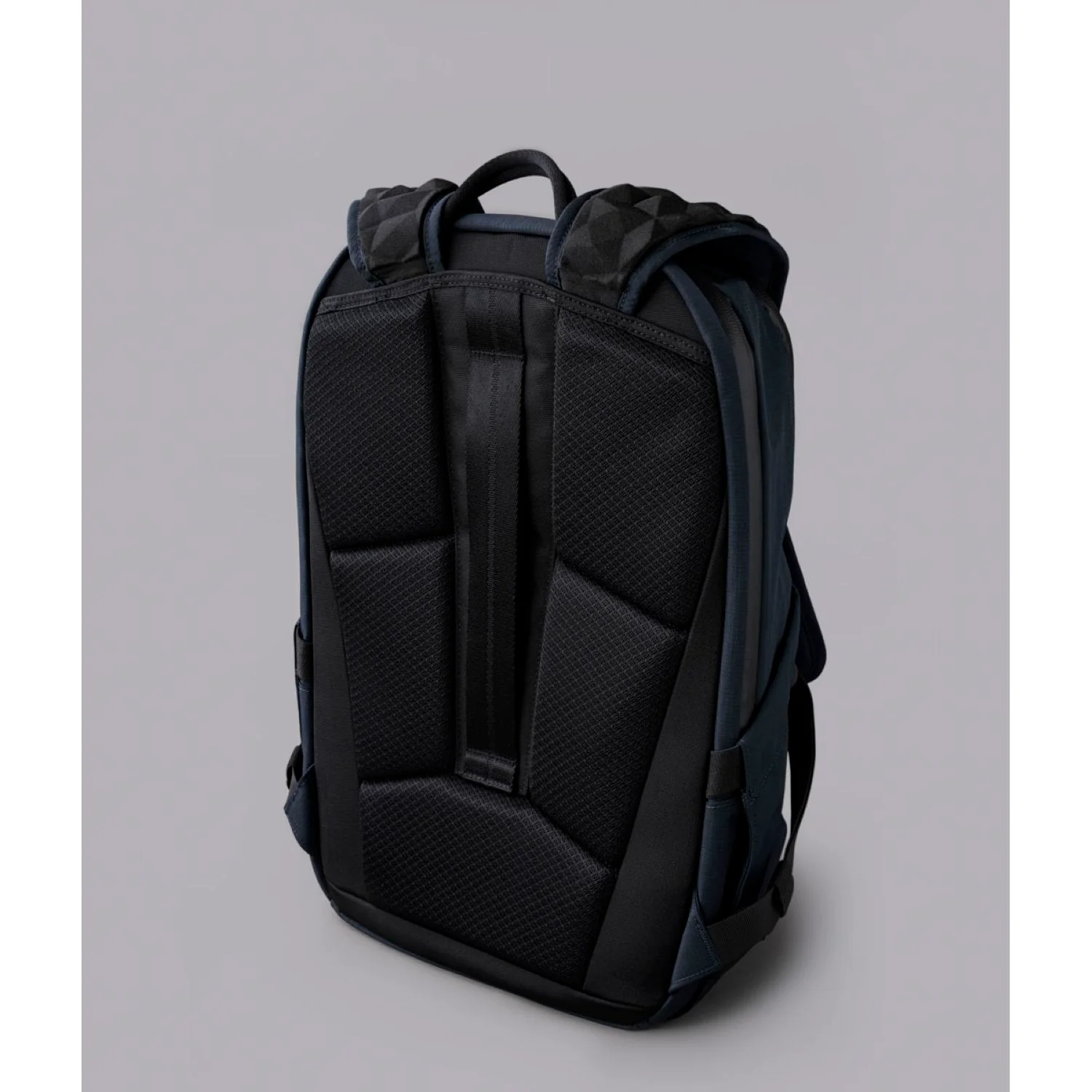 Product image 160