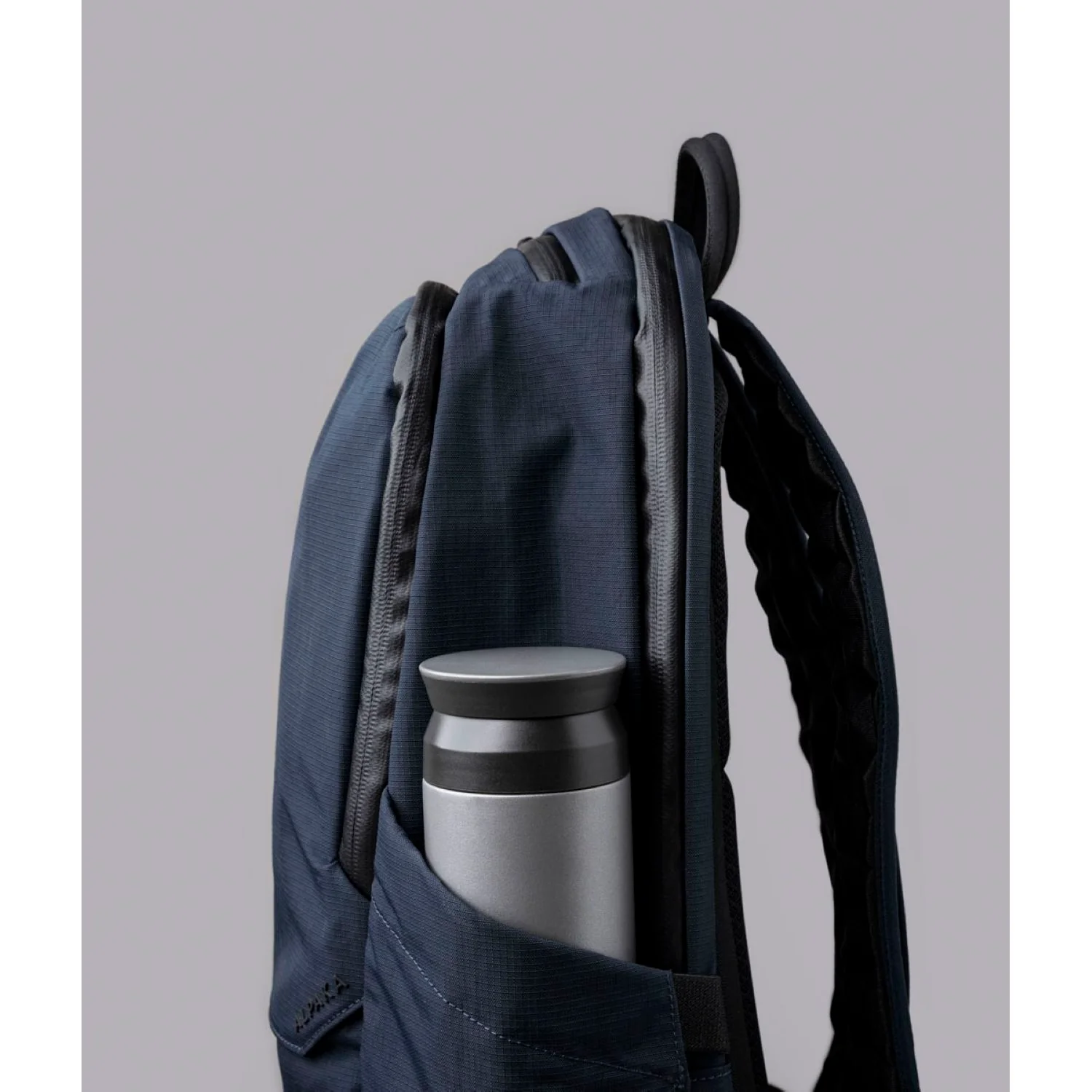 Product image 162