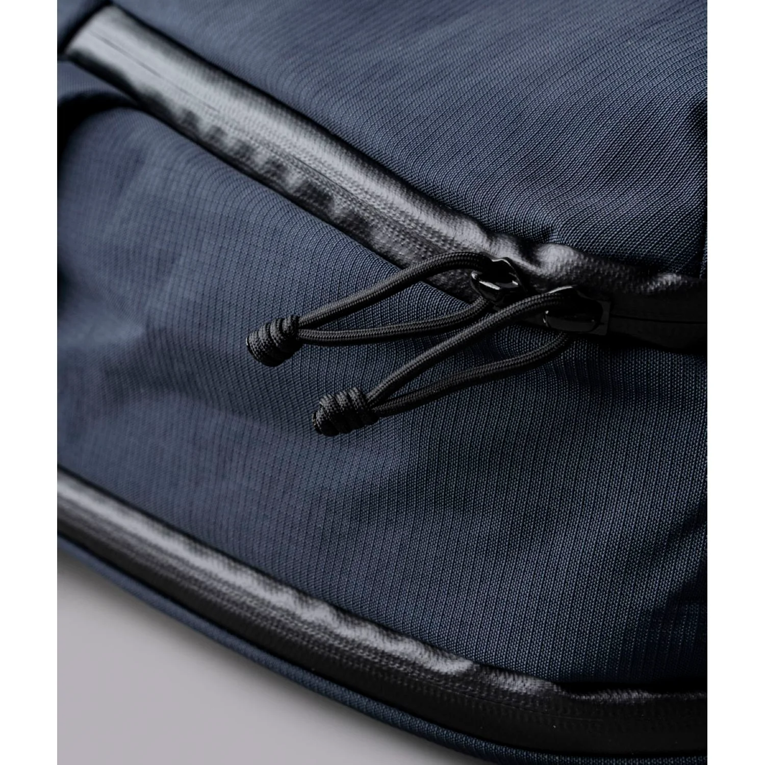 Product image 163