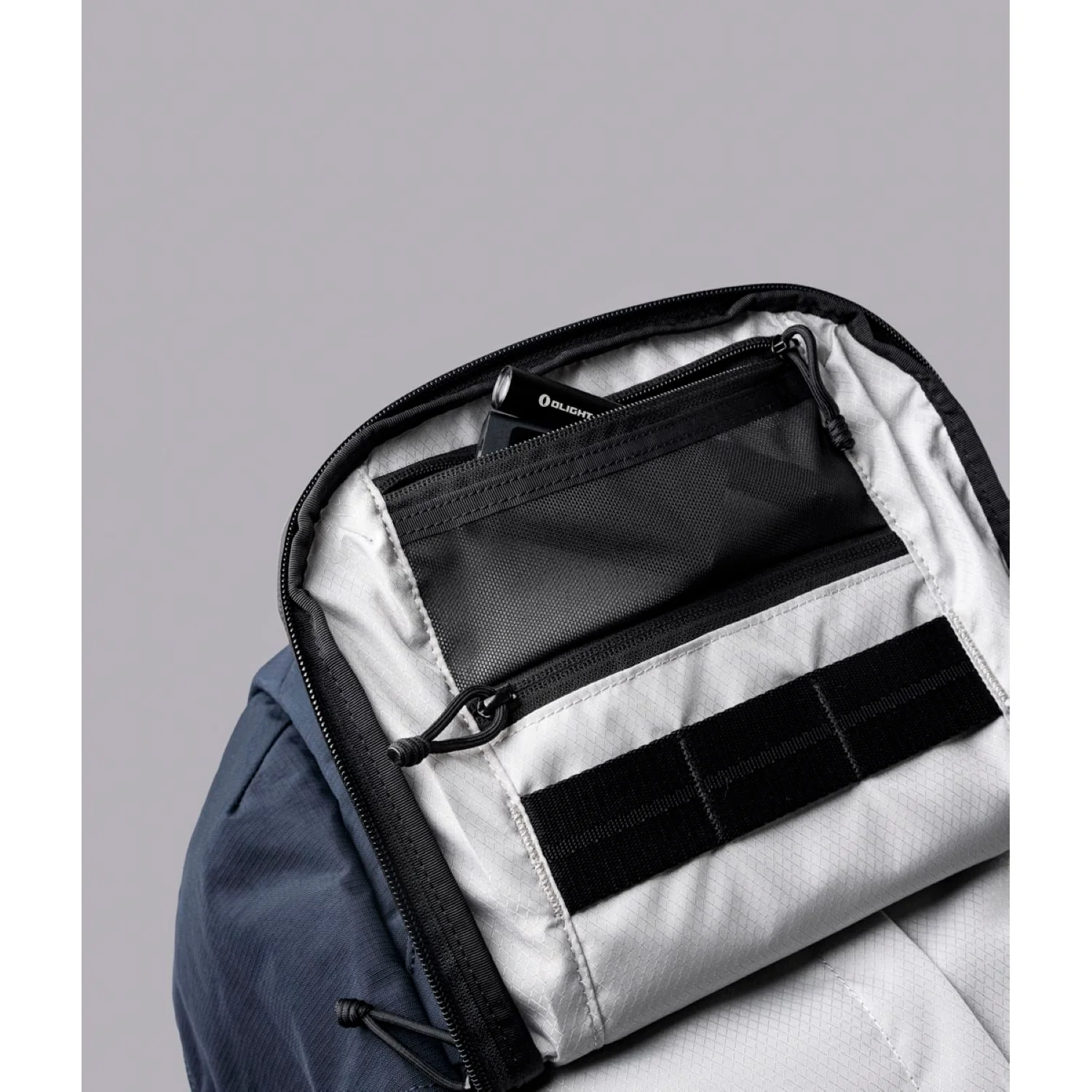 Product image 170