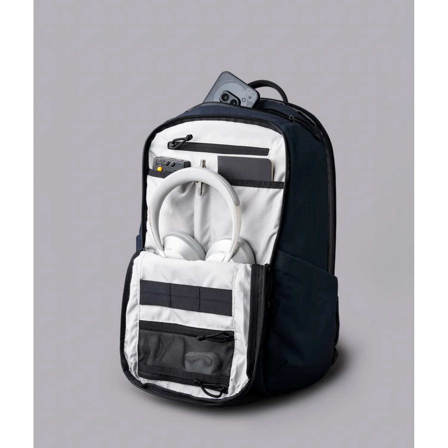 Product image 172