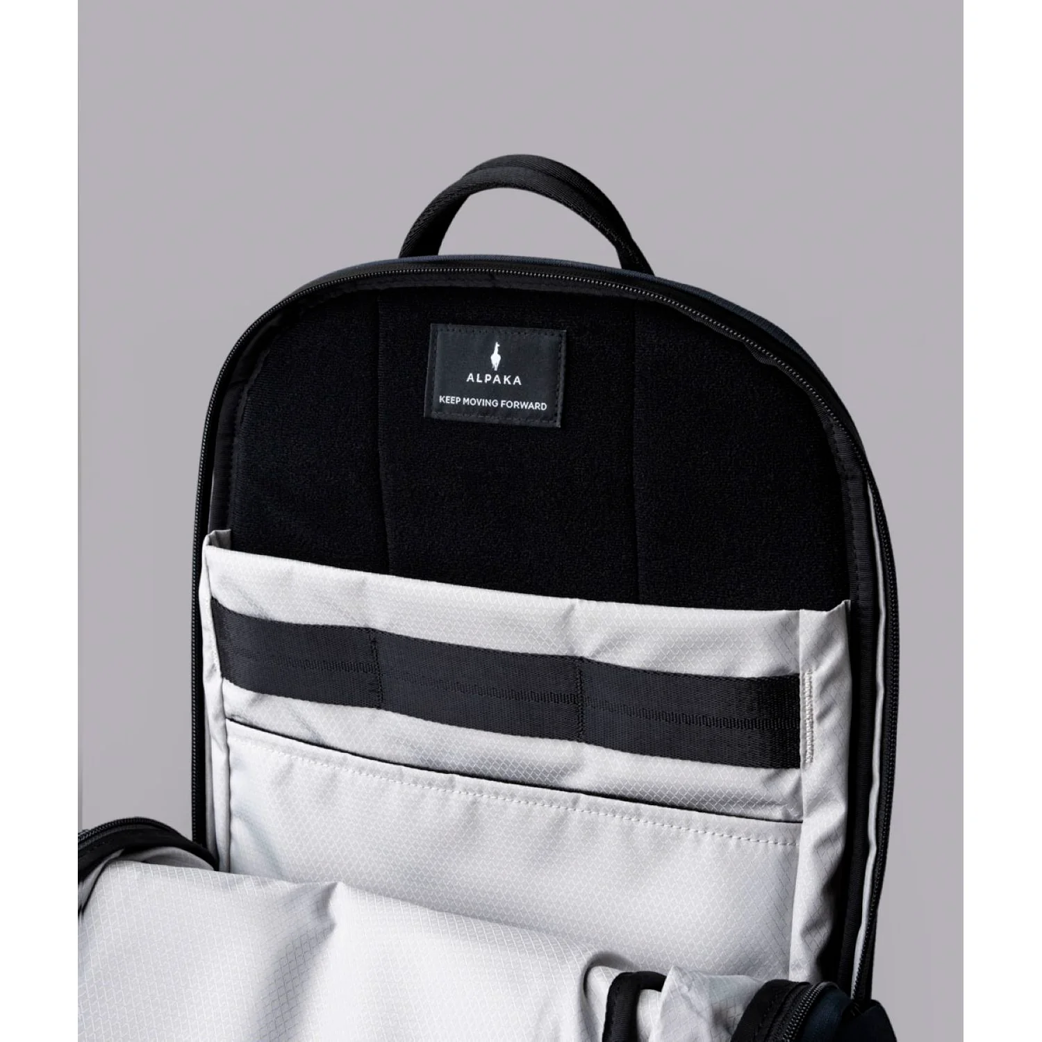 Product image 175