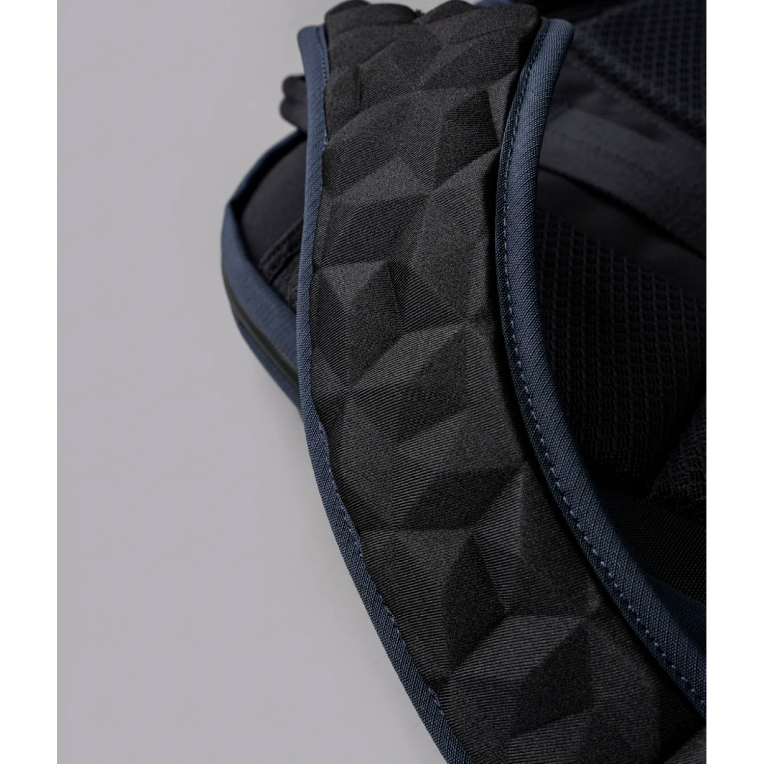 Product image 177