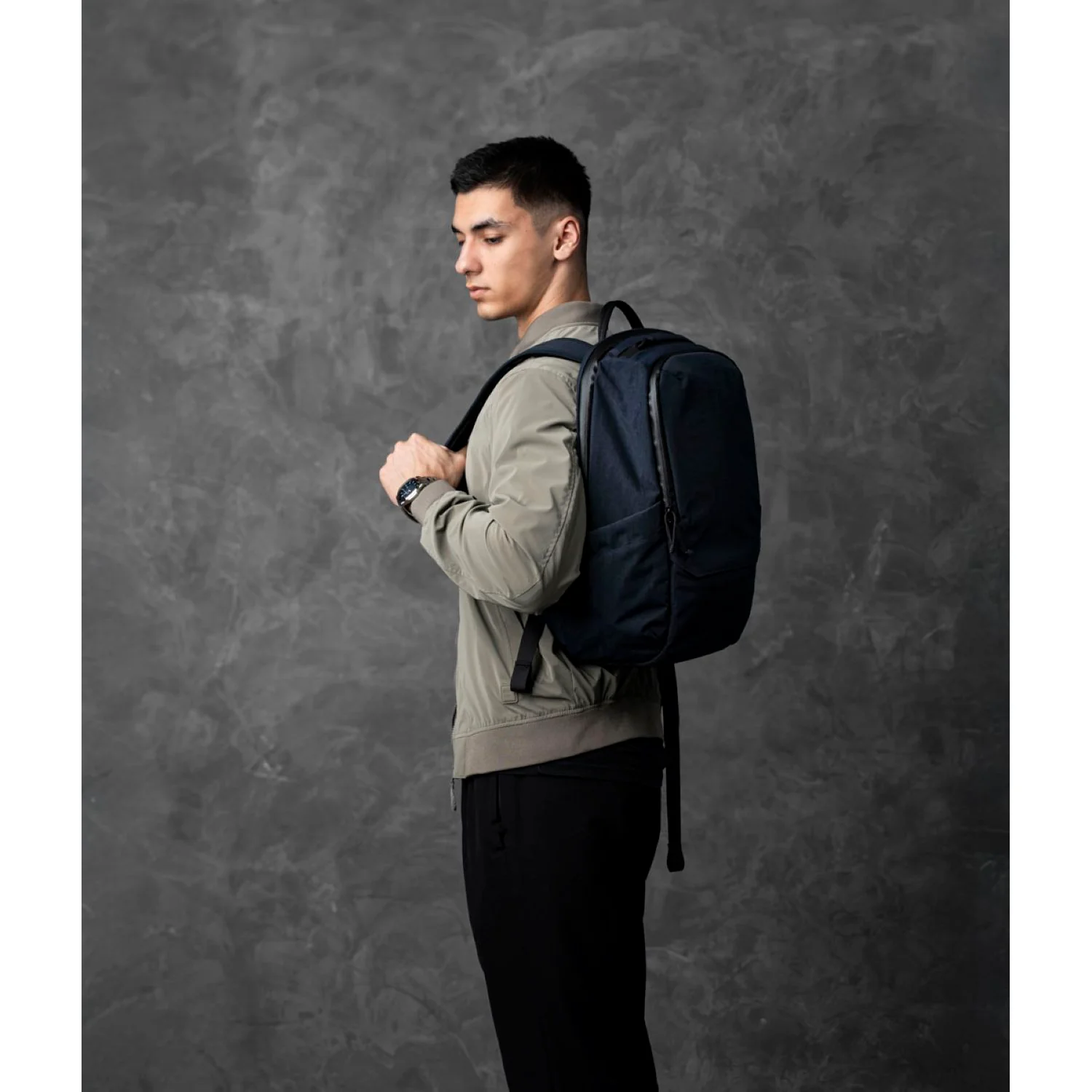 Product image 179