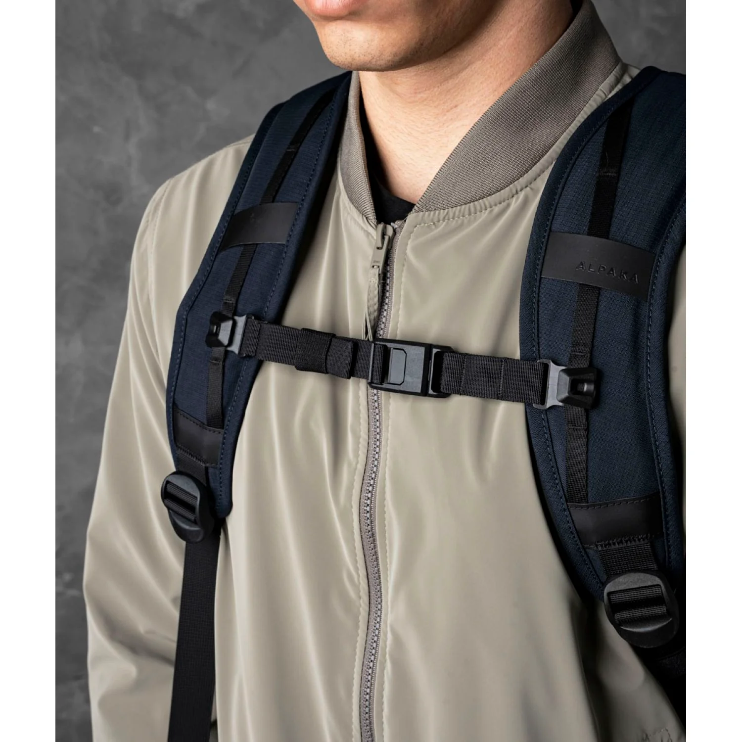 Product image 181