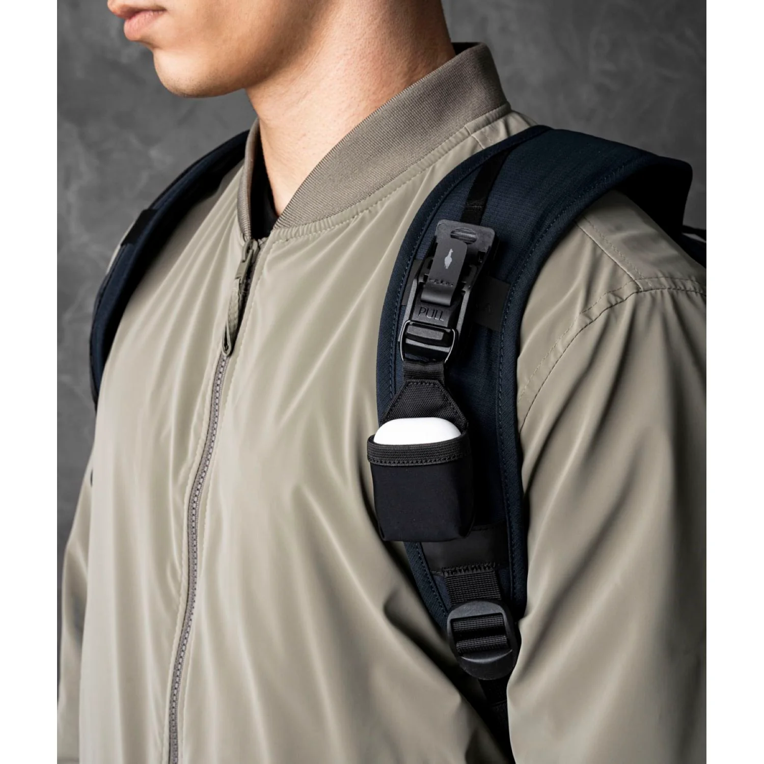 Product image 184