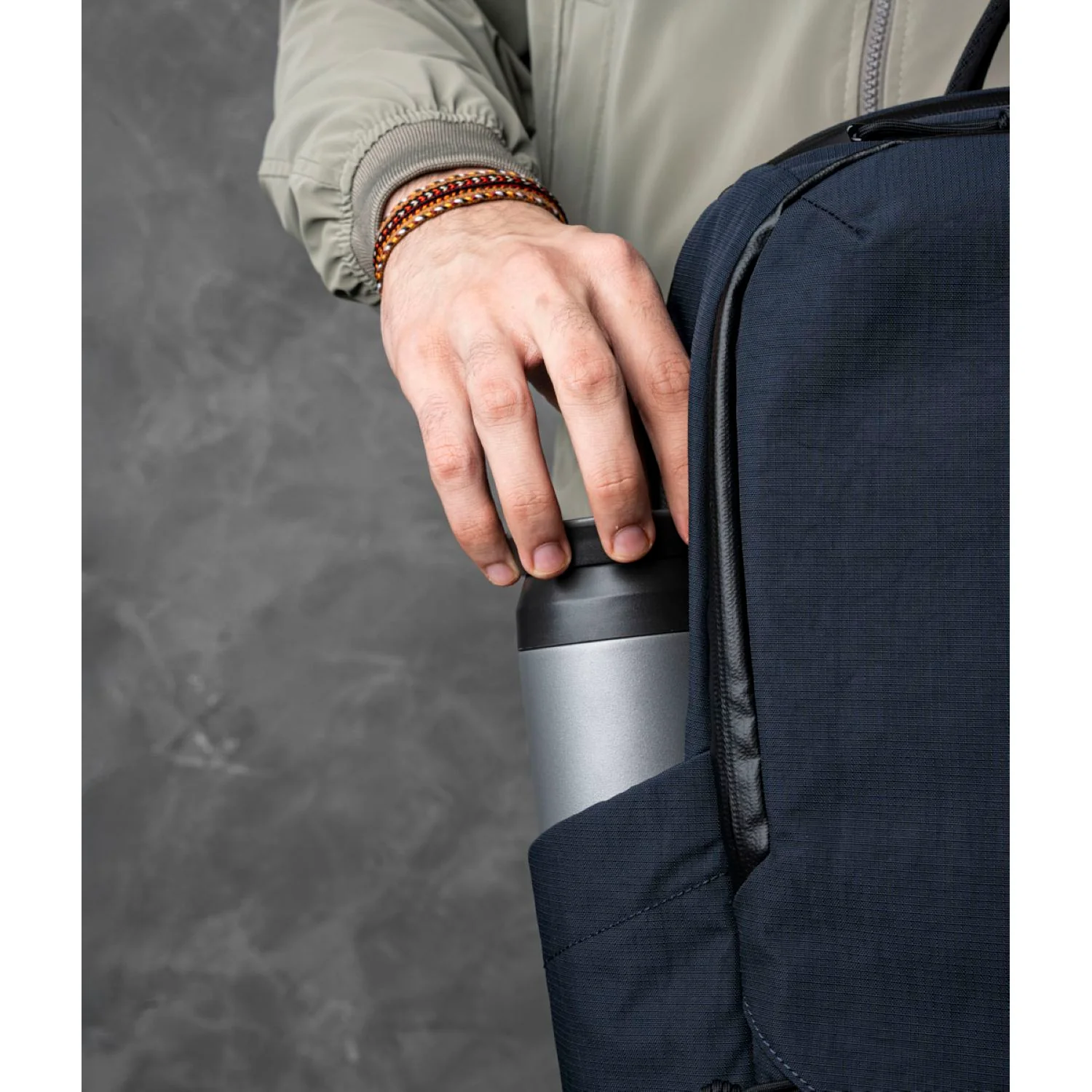 Product image 185