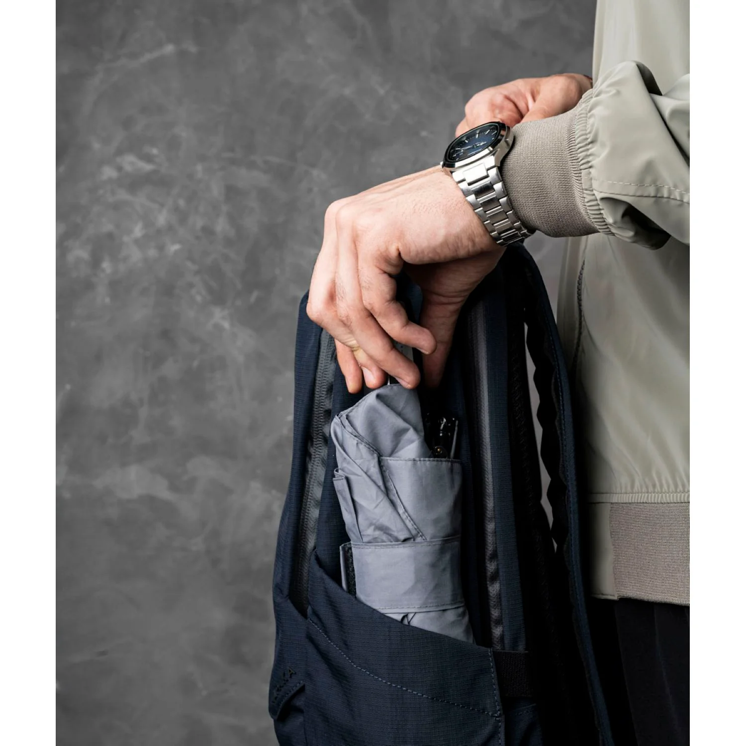 Product image 186