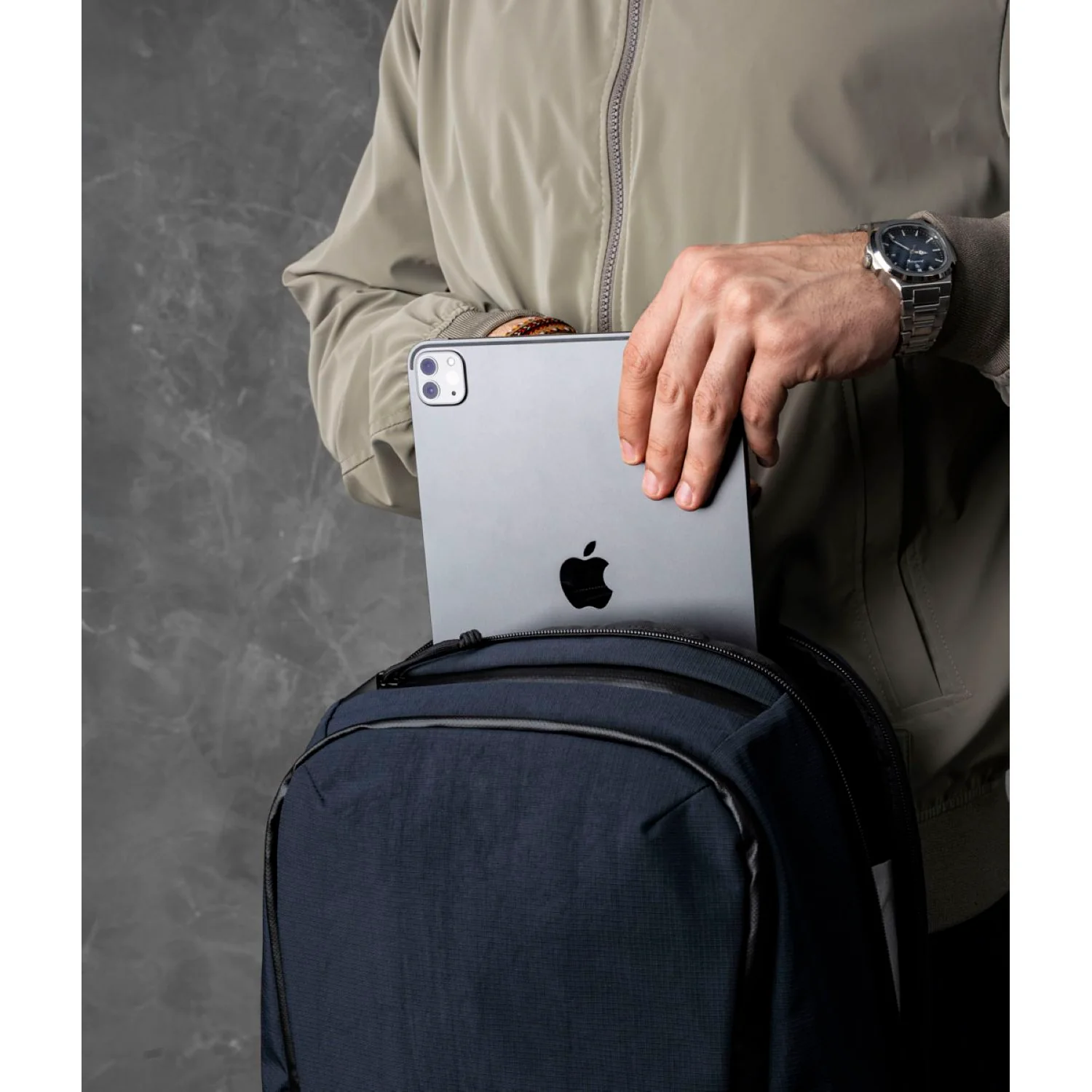 Product image 191