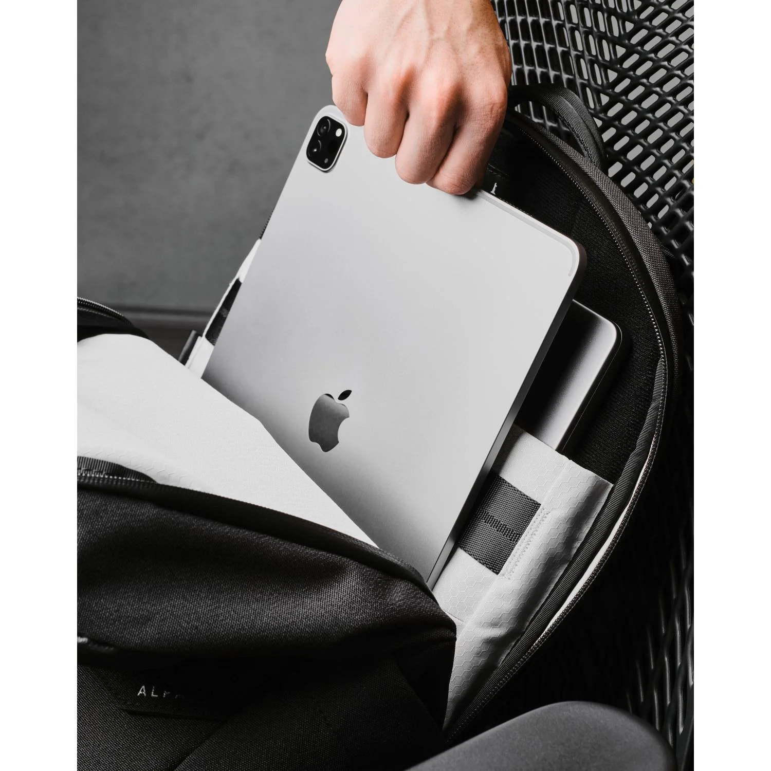 Product image 28