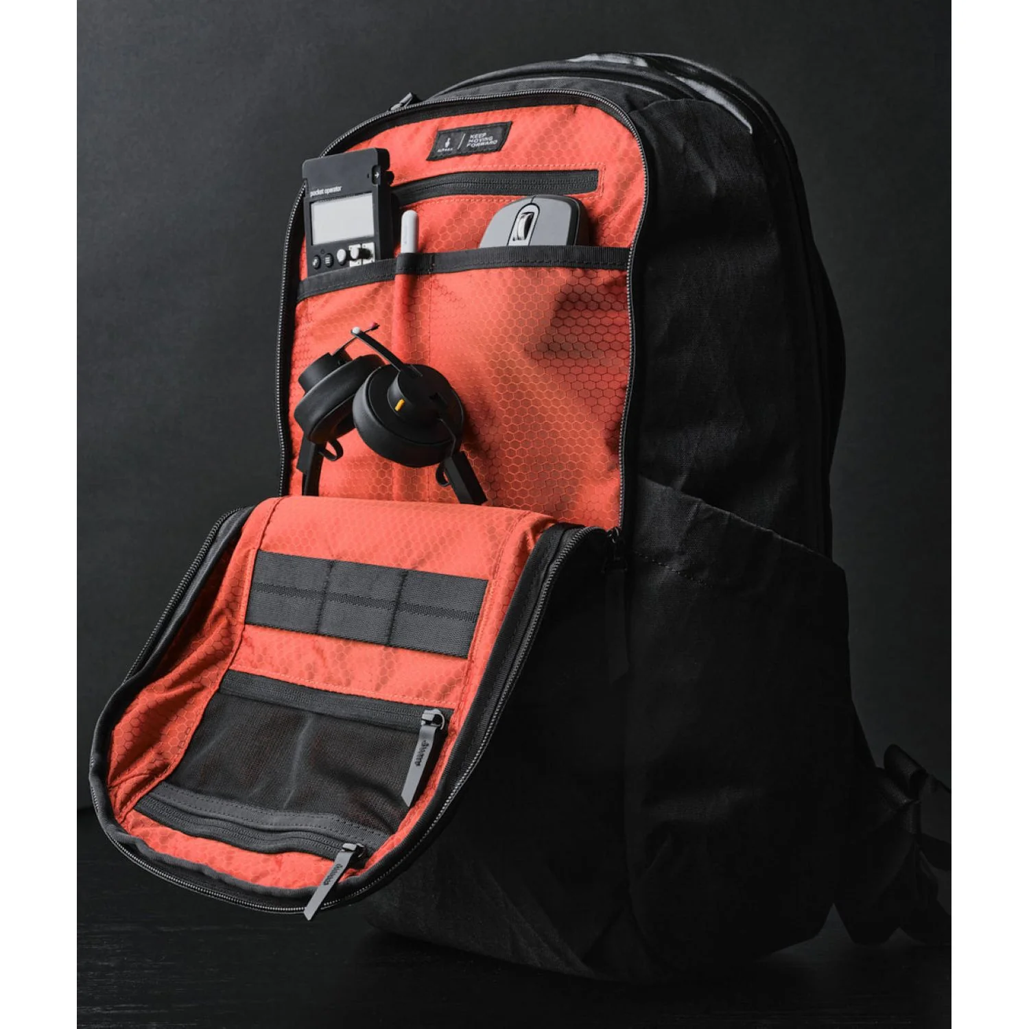 Product image 43