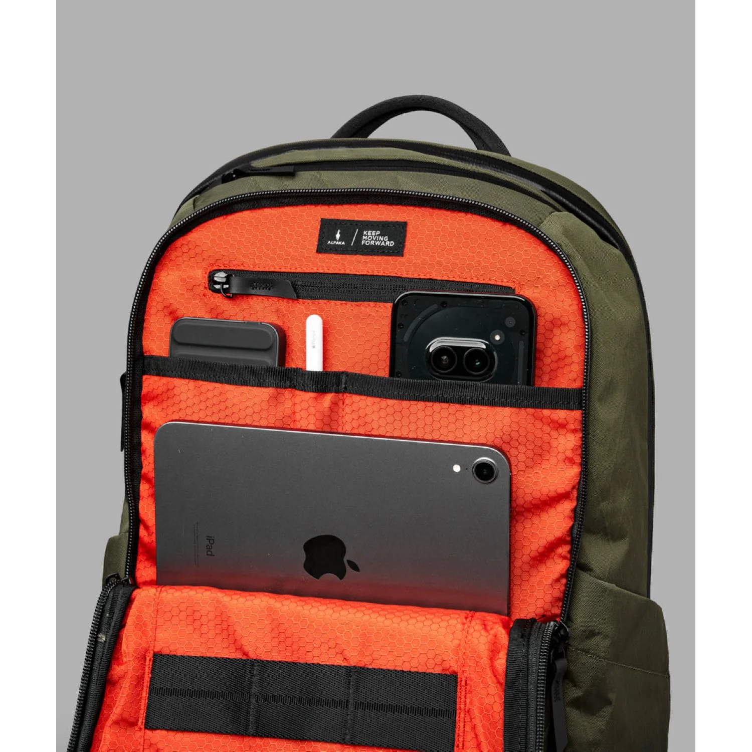 Product image 63