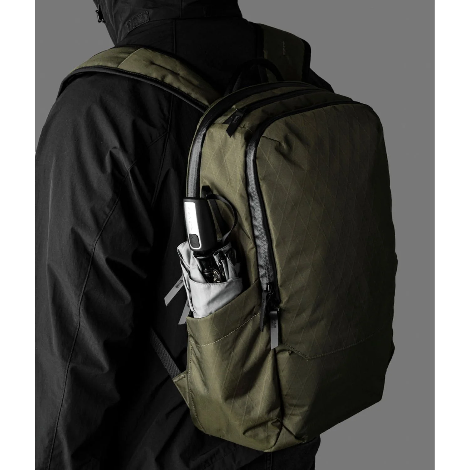 Product image 67