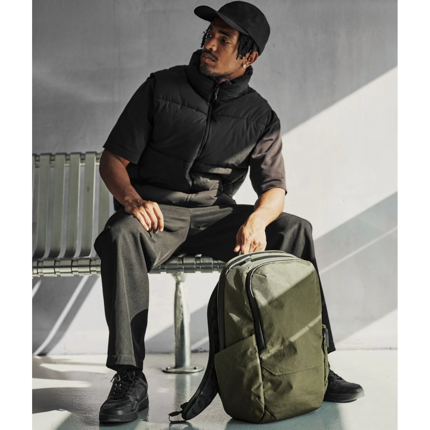 Product image 72