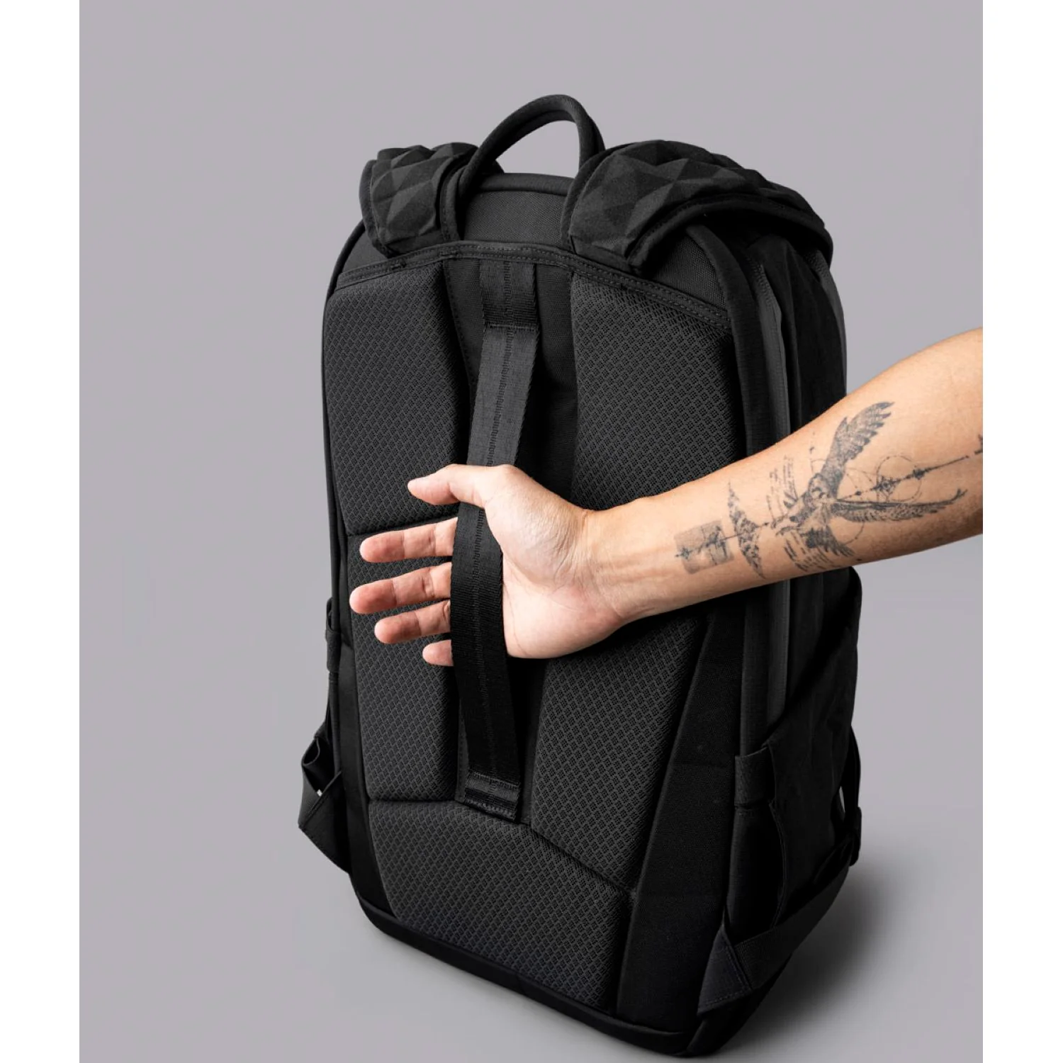 Product image 81