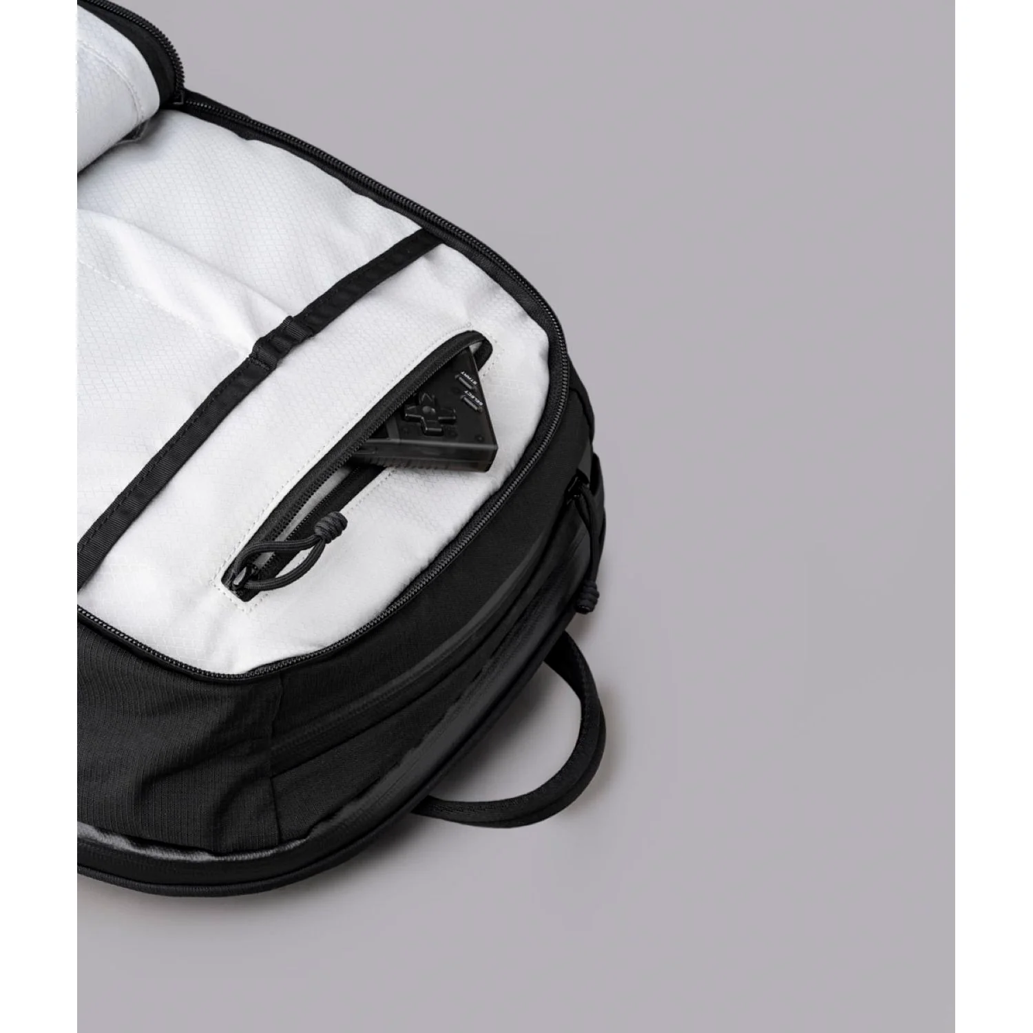 Product image 87