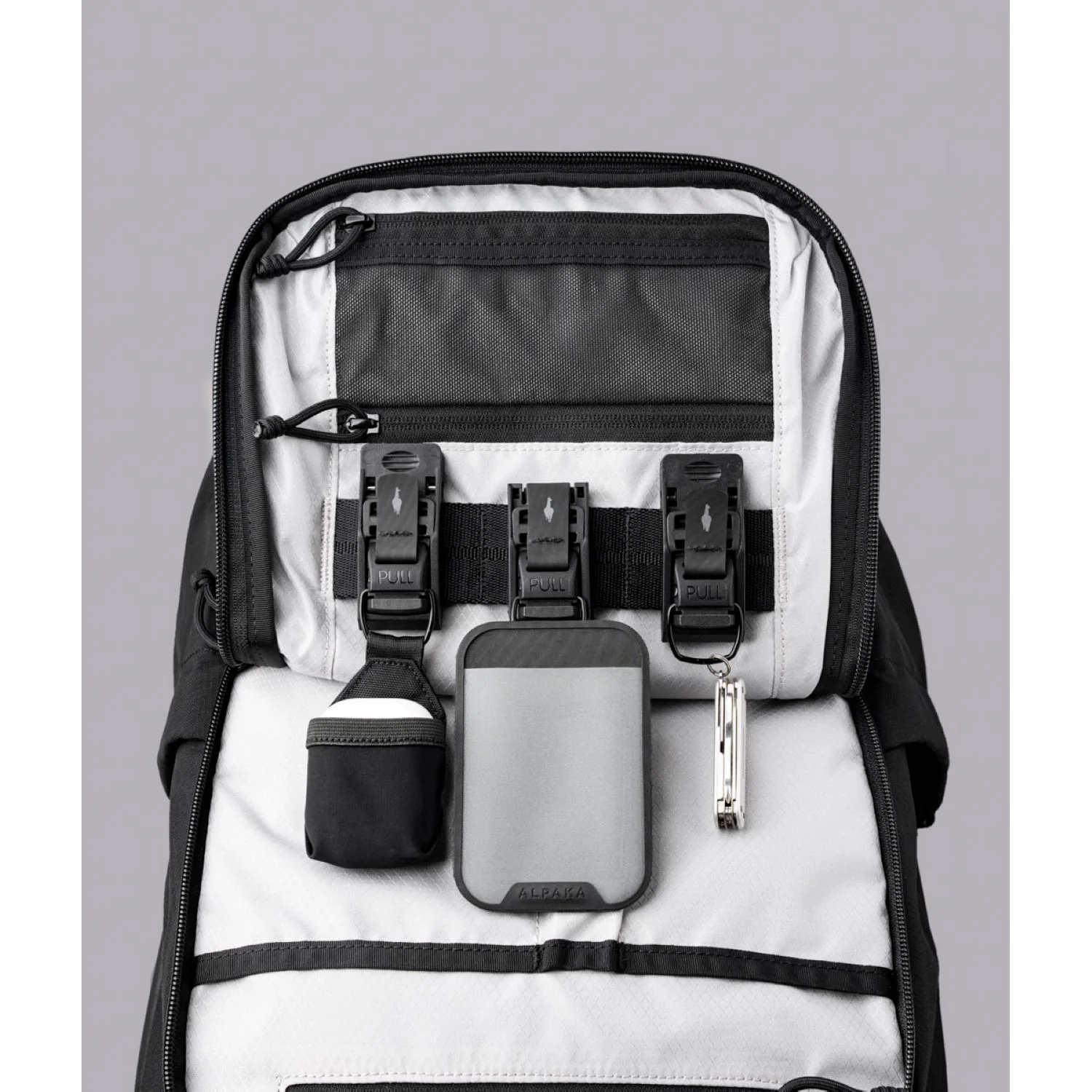 Product image 88