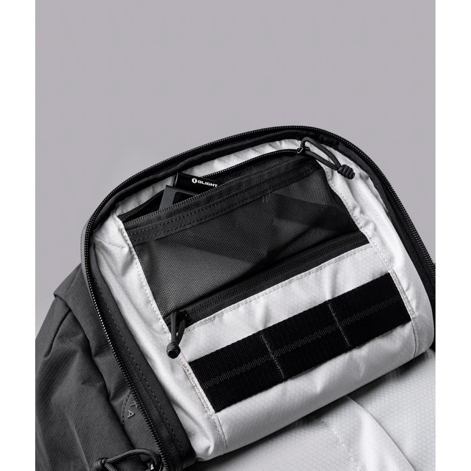 Product image 90