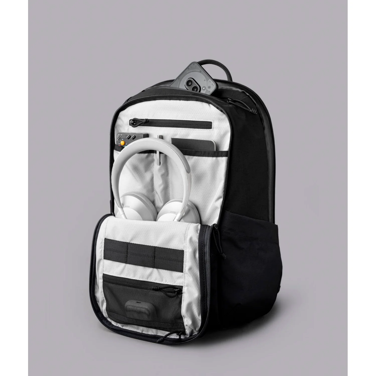 Product image 92