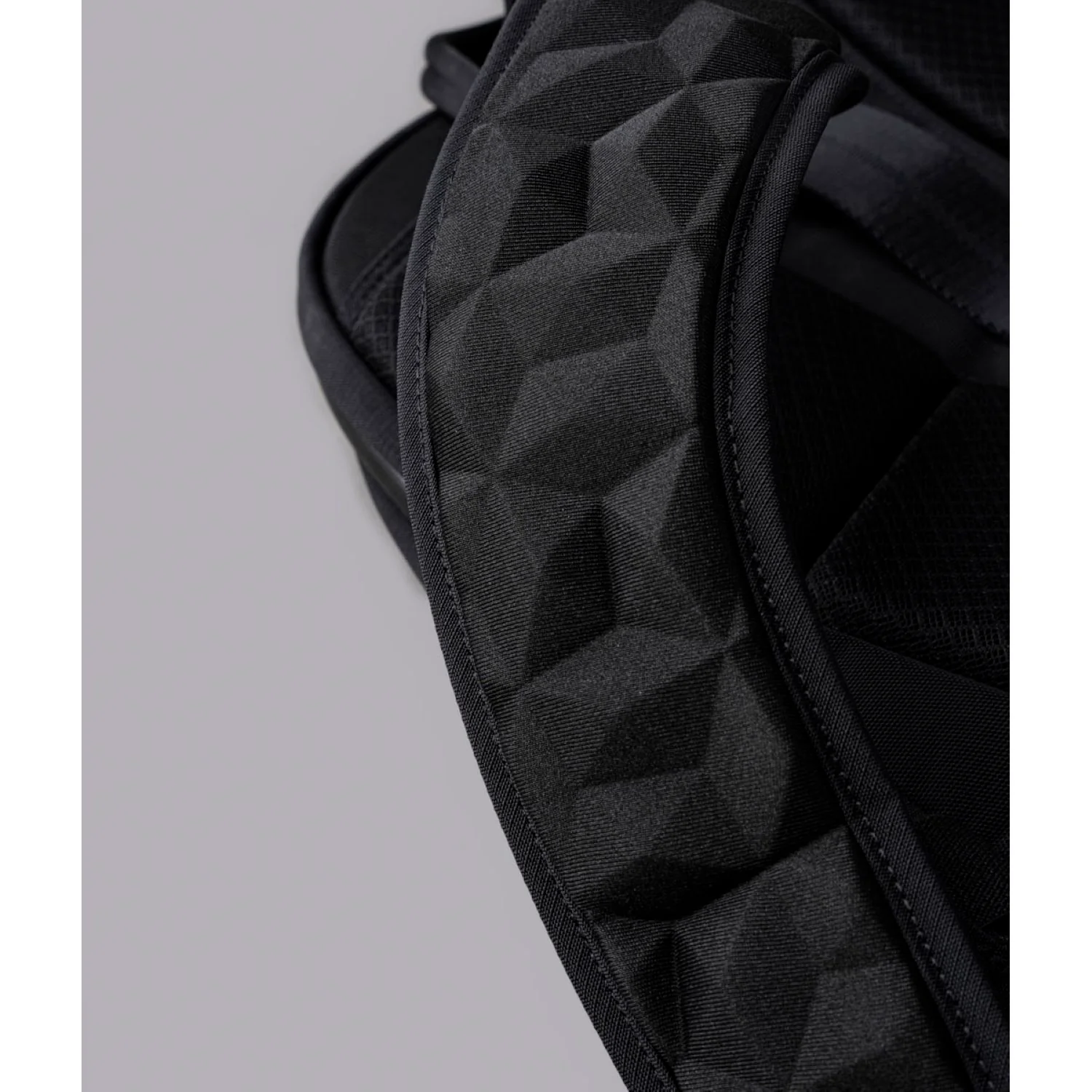 Product image 97