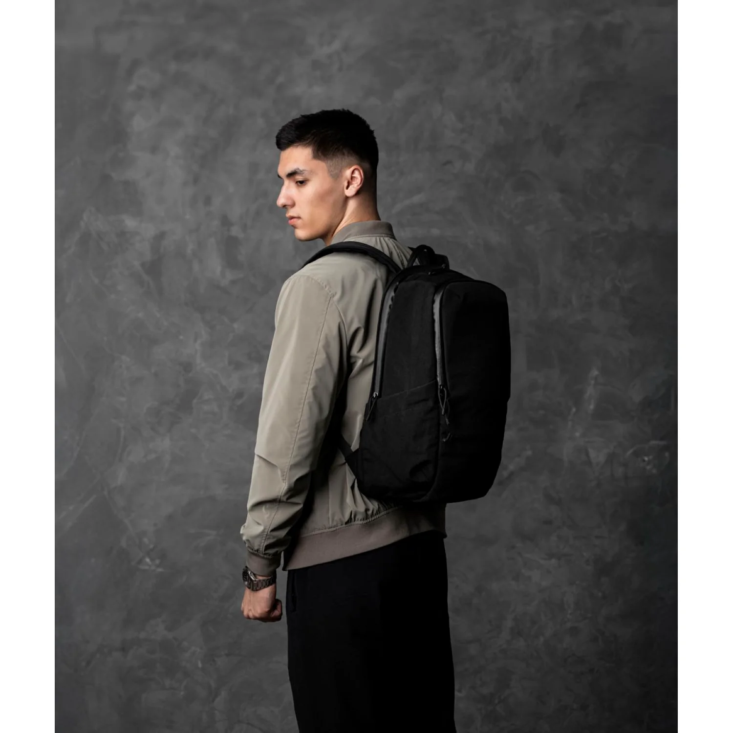Product image 98