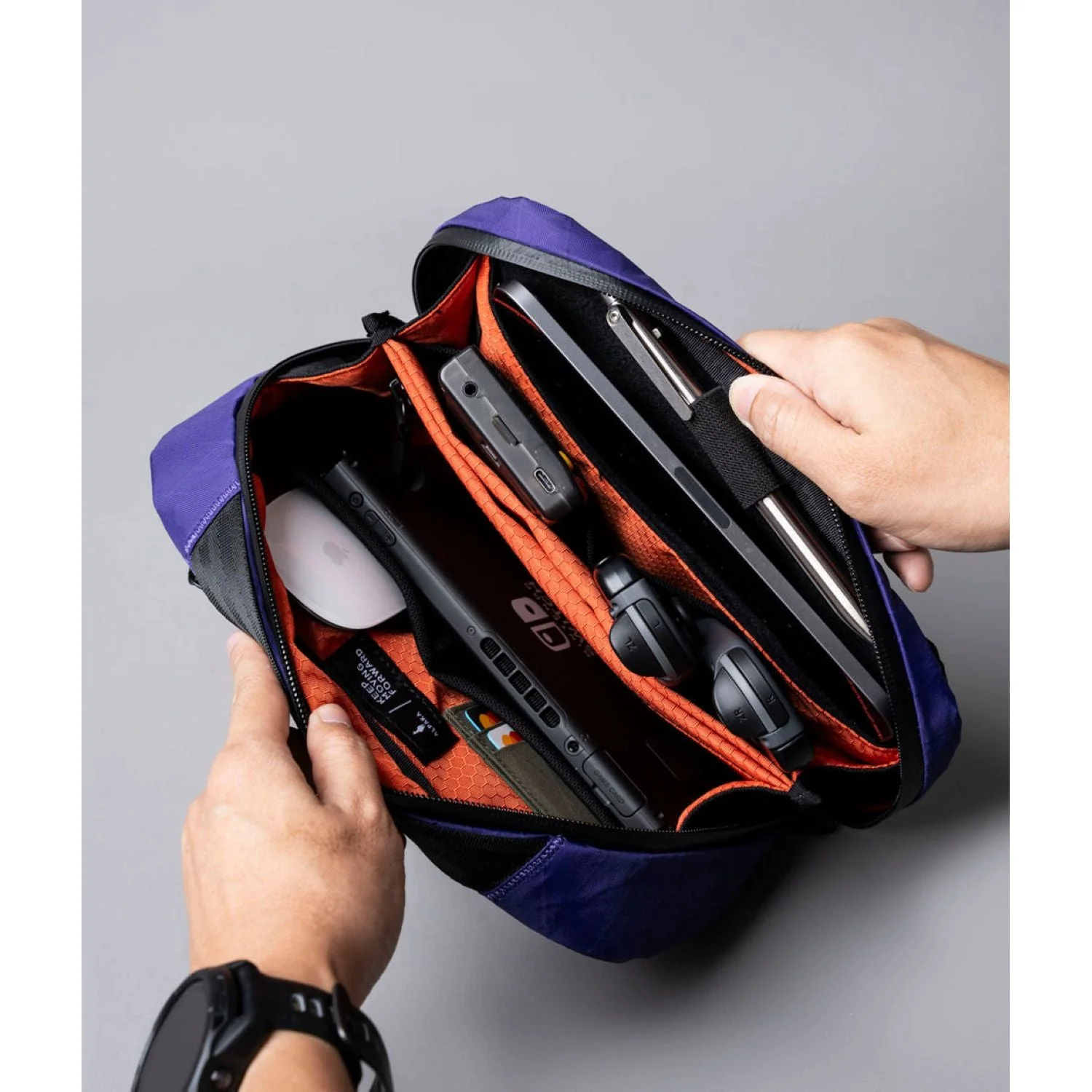 Product image 29
