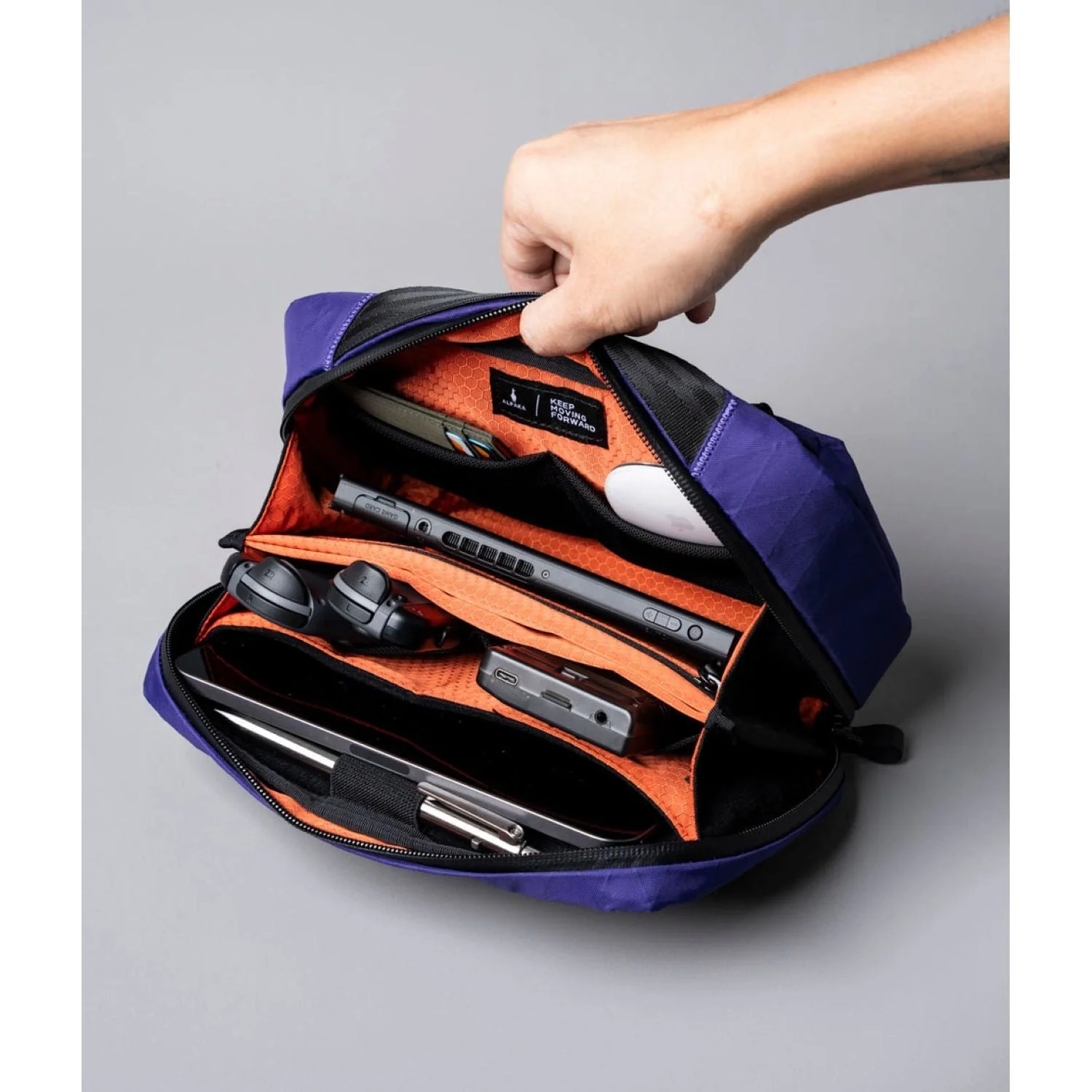 Product image 30